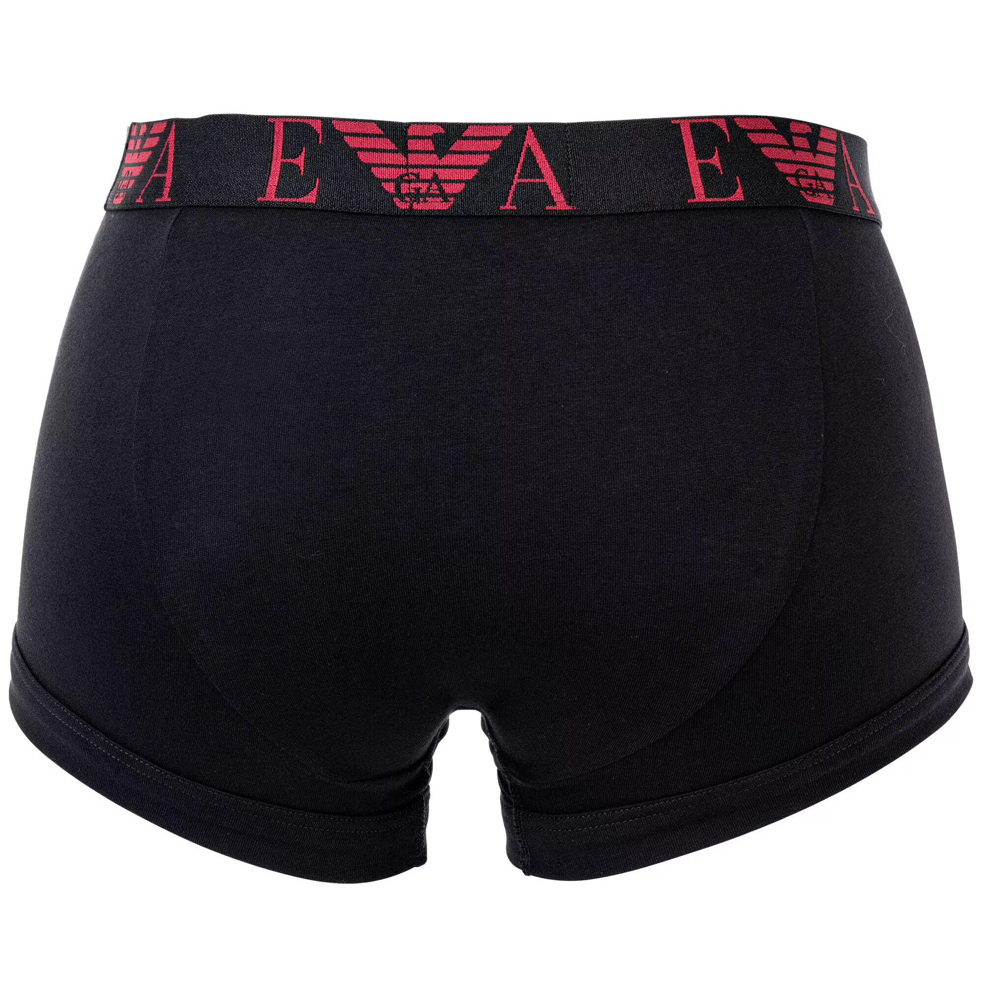 Emporio Armani Boxerky zmiešané farby - Pepit.sk