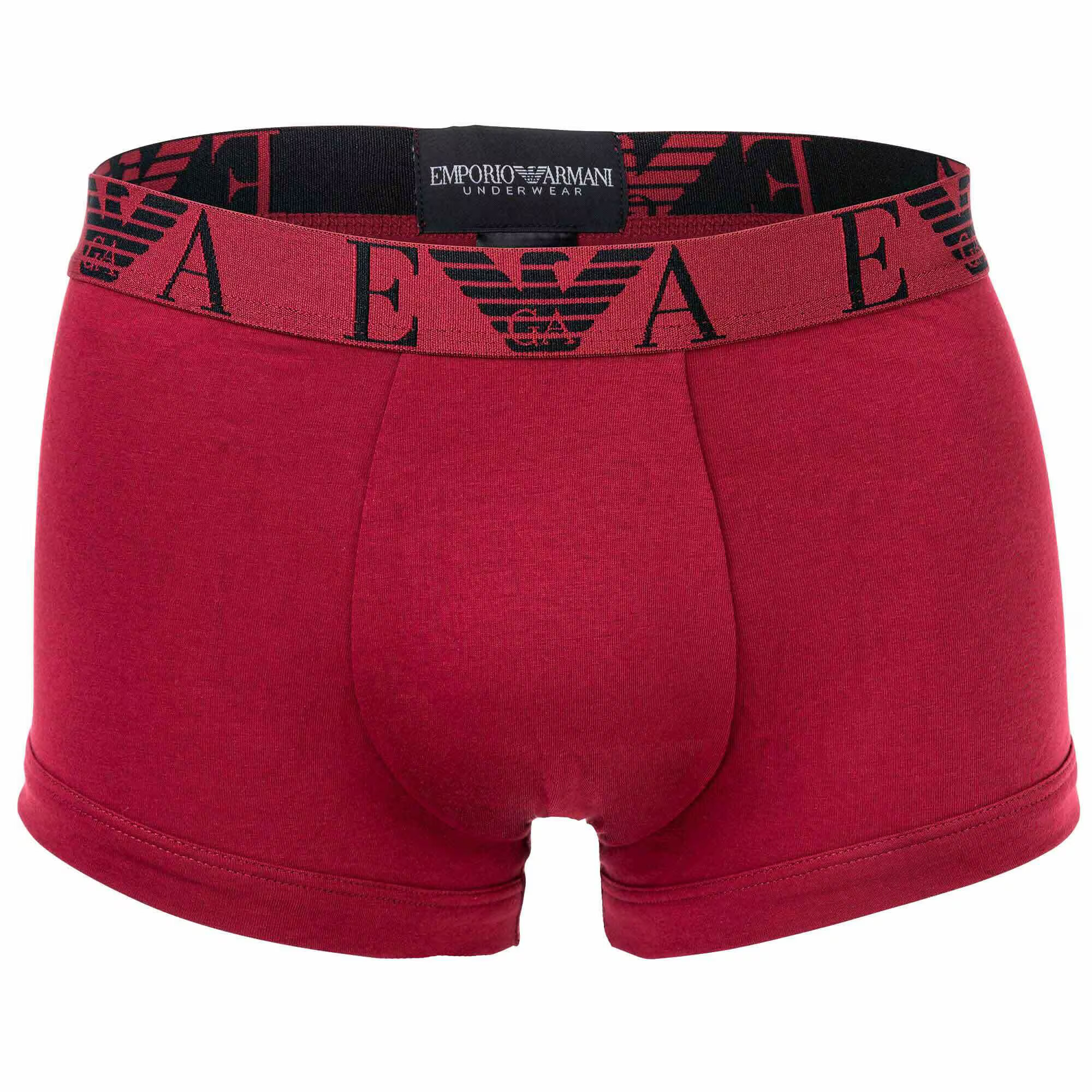 Emporio Armani Boxerky zmiešané farby - Pepit.sk