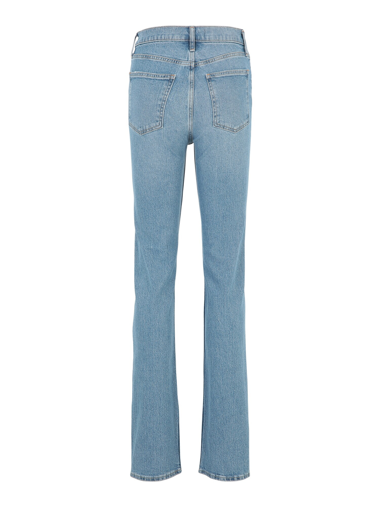 Gap Tall Džínsy '90S' modrá denim - Pepit.sk