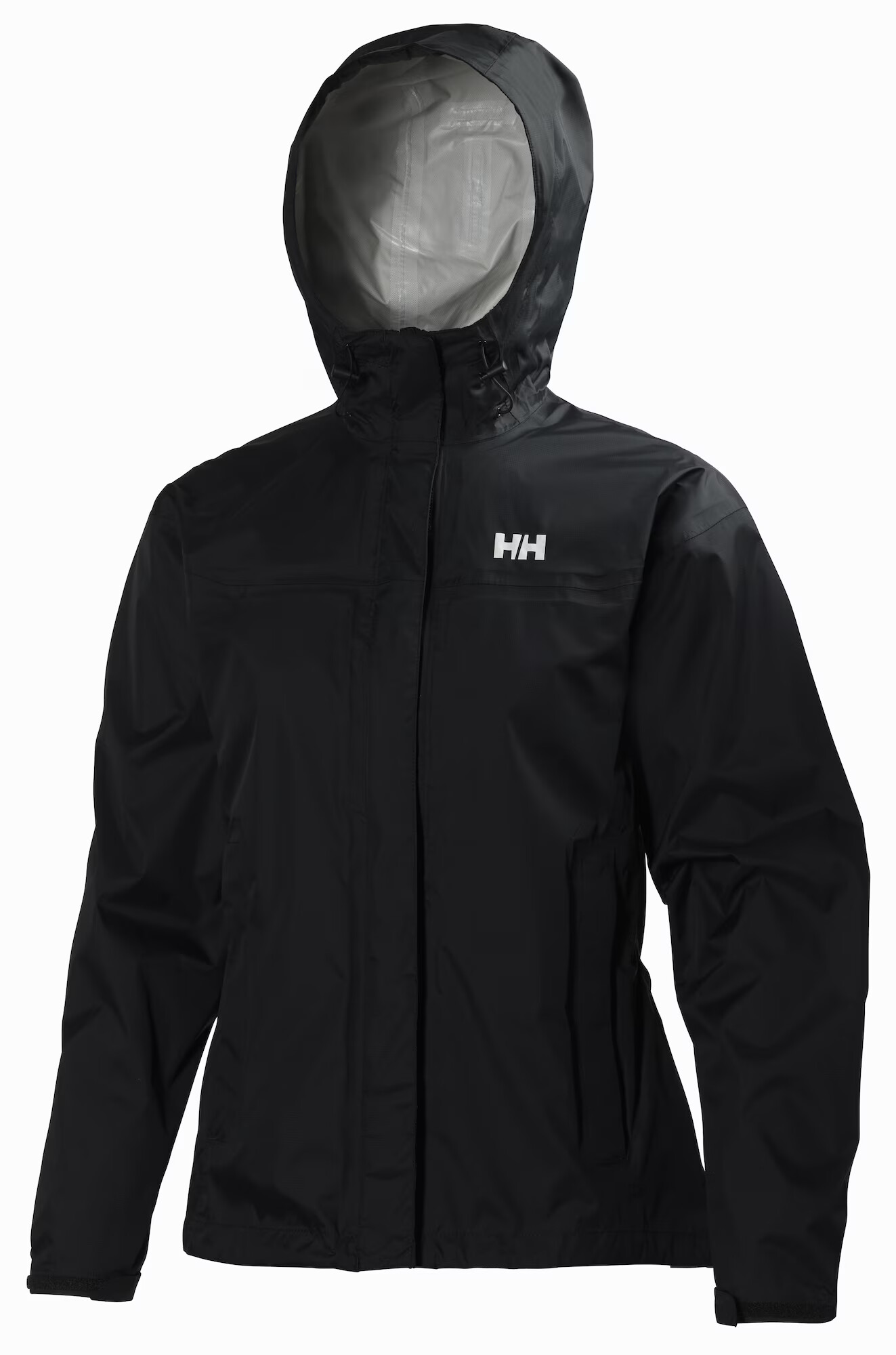 HELLY HANSEN Športová bunda 'Loke' čierna - Pepit.sk