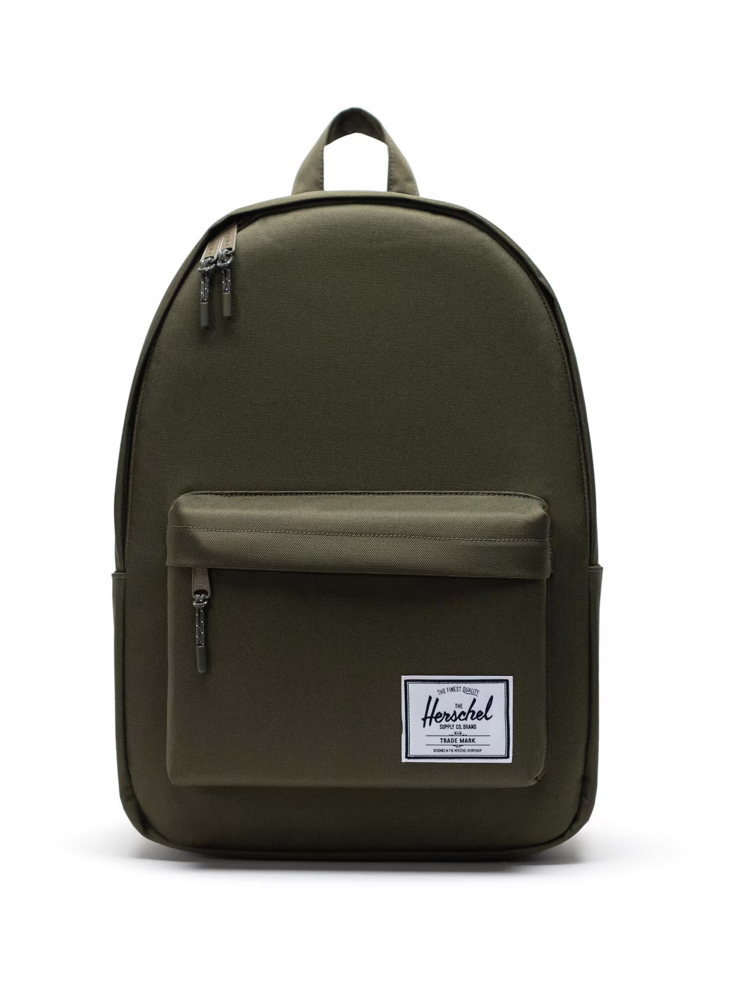 Herschel Batoh kaki - Pepit.sk