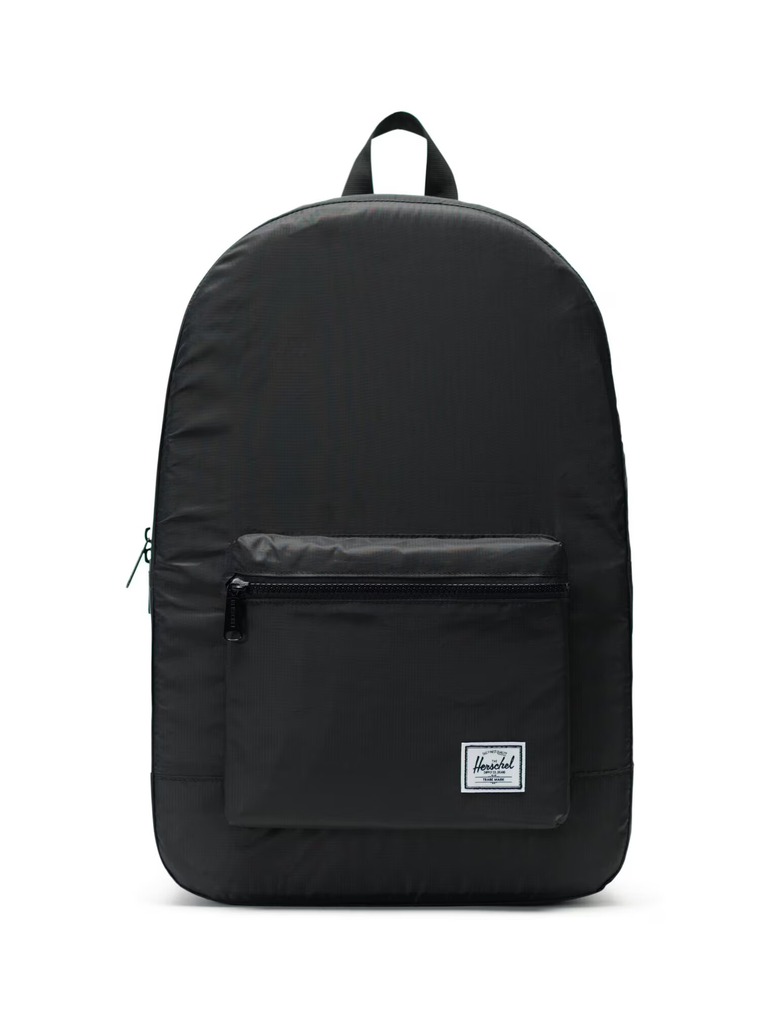 Herschel Batoh 'Packable Daypack' čierna - Pepit.sk