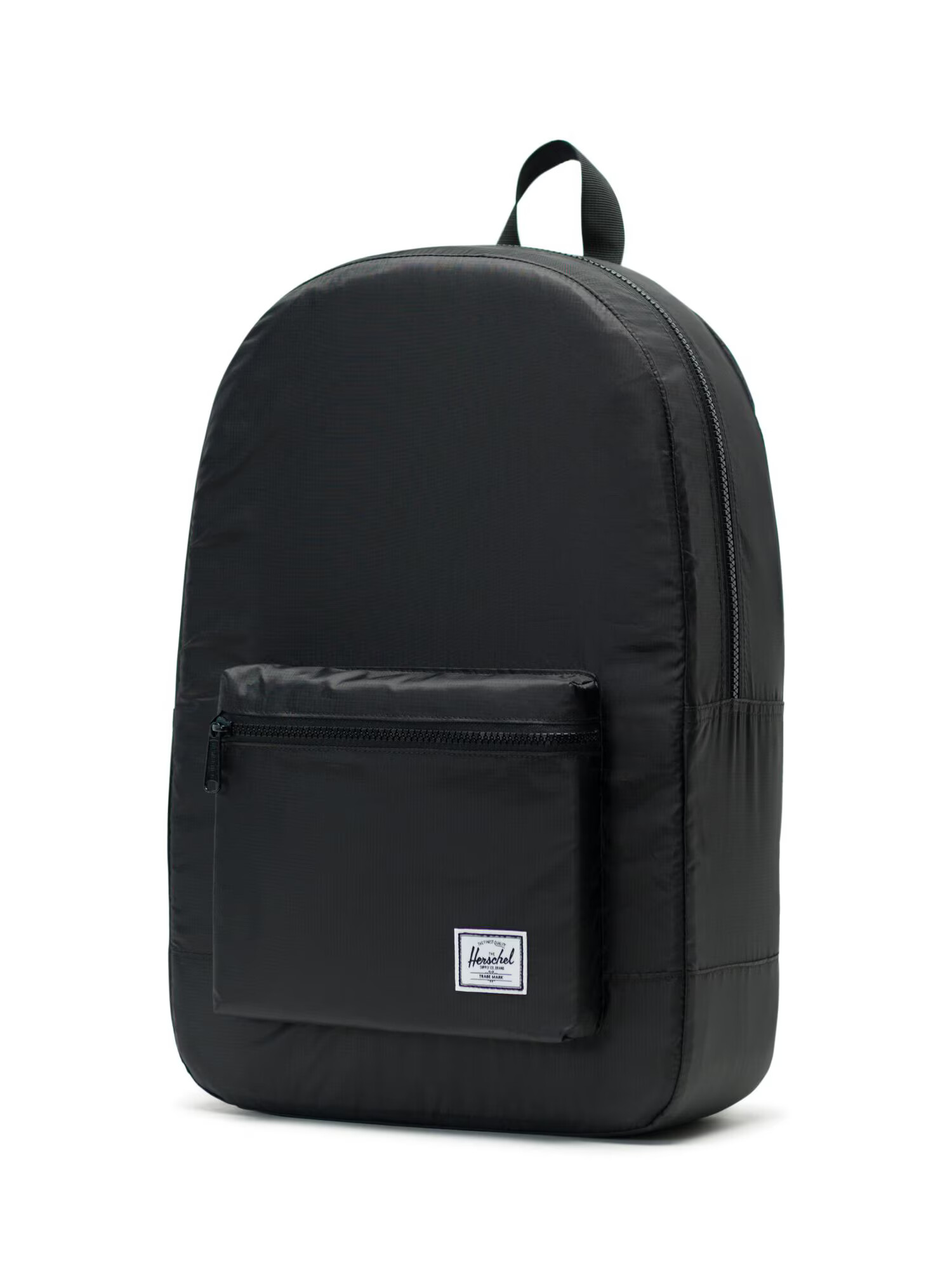 Herschel Batoh 'Packable Daypack' čierna - Pepit.sk