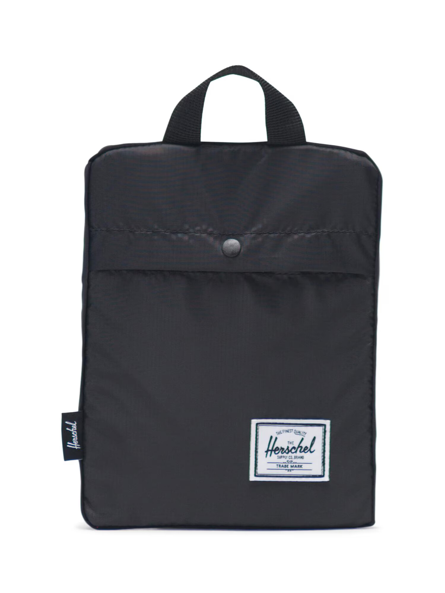 Herschel Batoh 'Packable Daypack' čierna - Pepit.sk