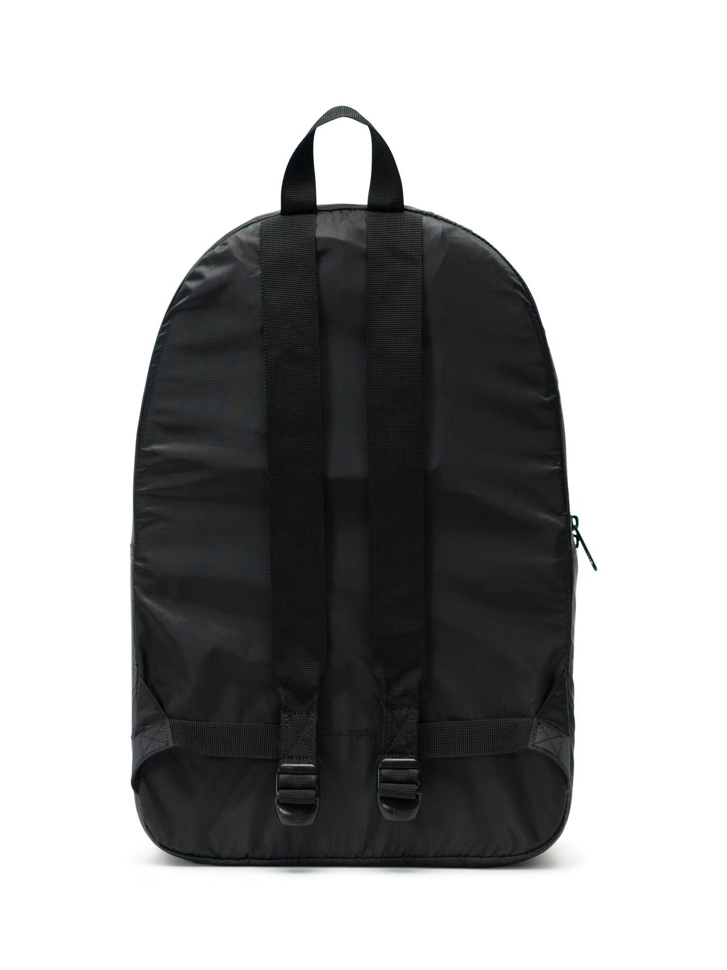 Herschel Batoh 'Packable Daypack' čierna - Pepit.sk