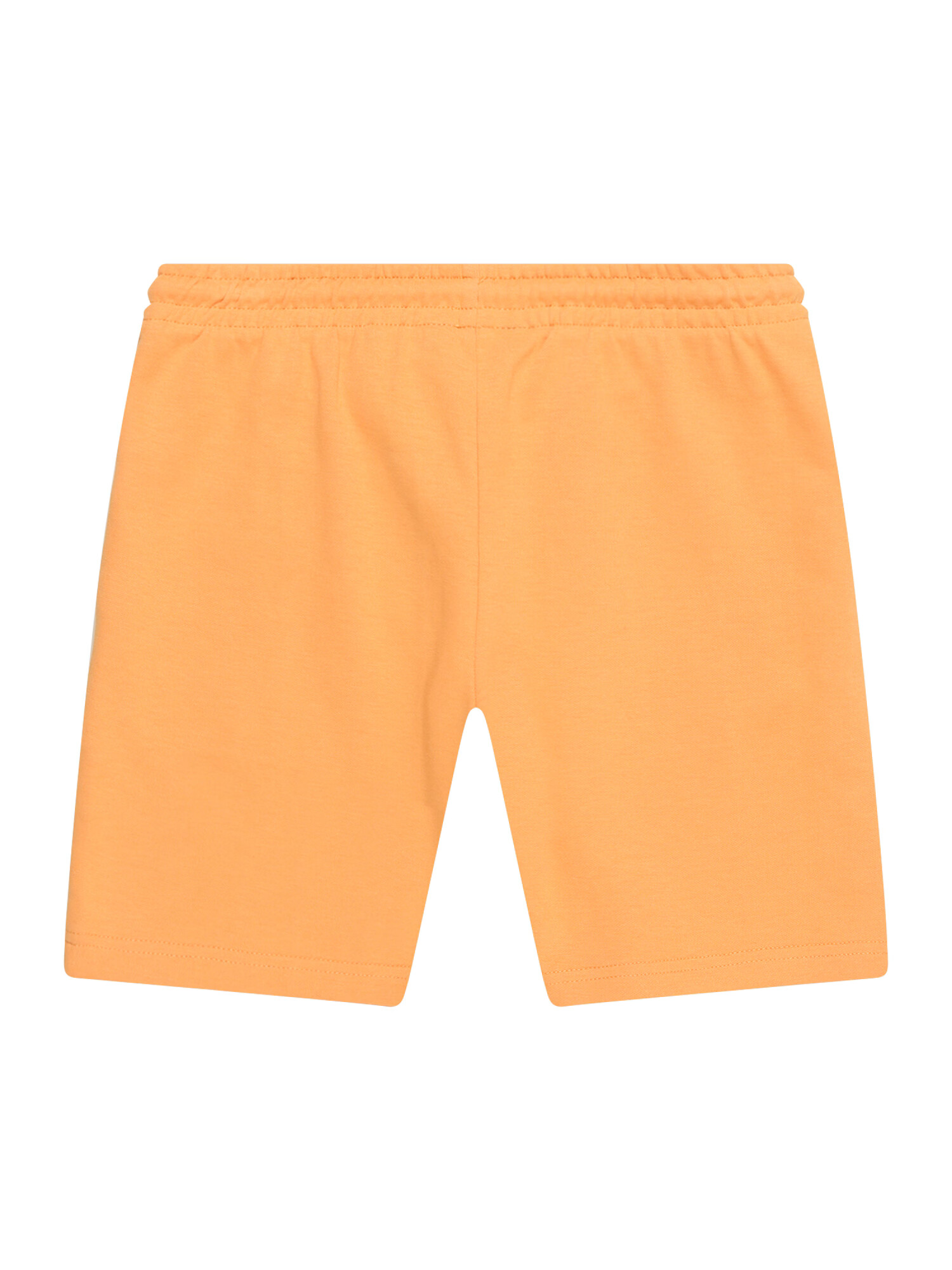 Jack & Jones Junior Nohavice oranžová - Pepit.sk