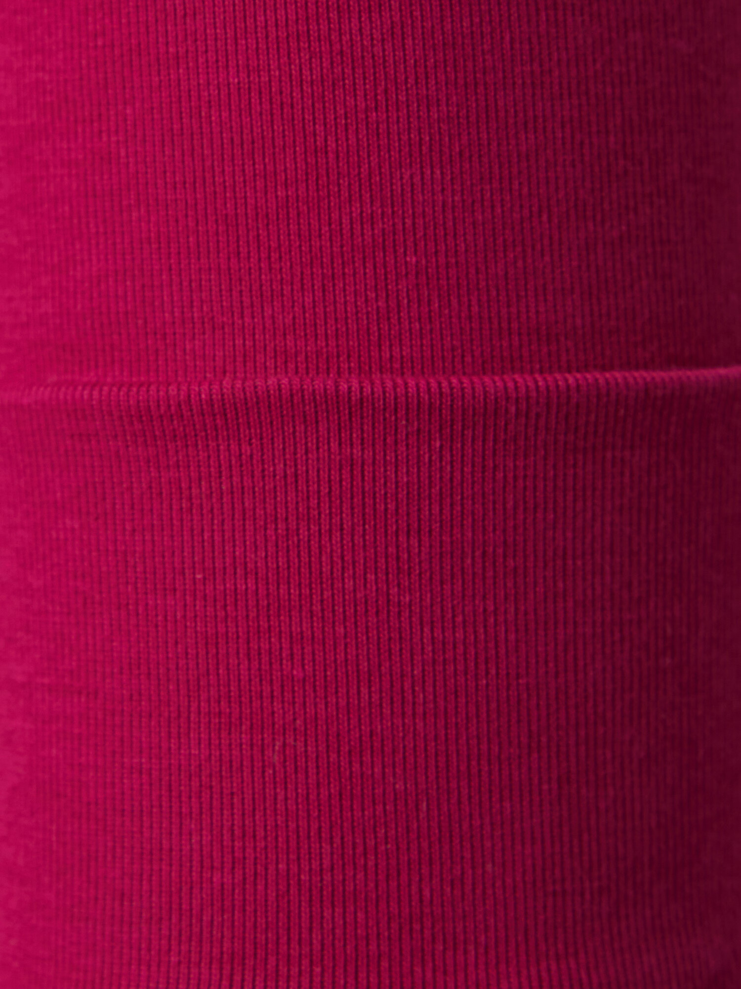 Lauren Ralph Lauren Petite Tričko 'JUDY' fuksia - Pepit.sk