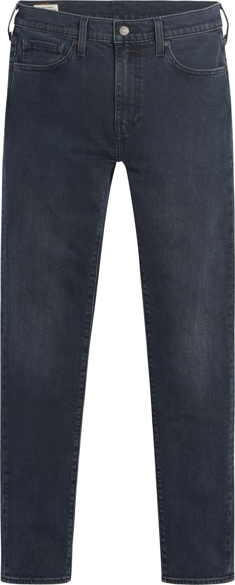 LEVI'S ® Džínsy '510™ SKINNY FIT' modrá denim - Pepit.sk