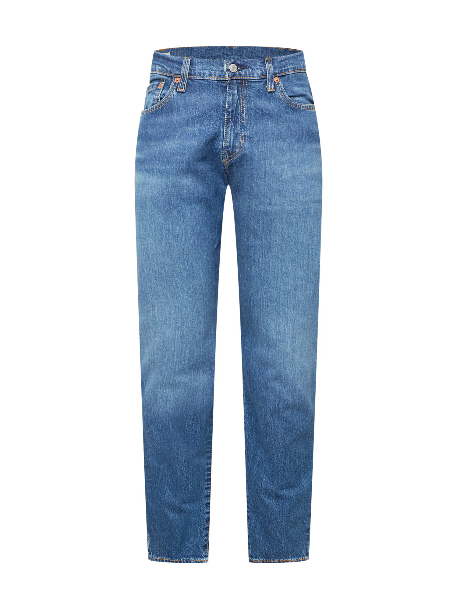 LEVI'S ® Džínsy '511' modrá denim - Pepit.sk