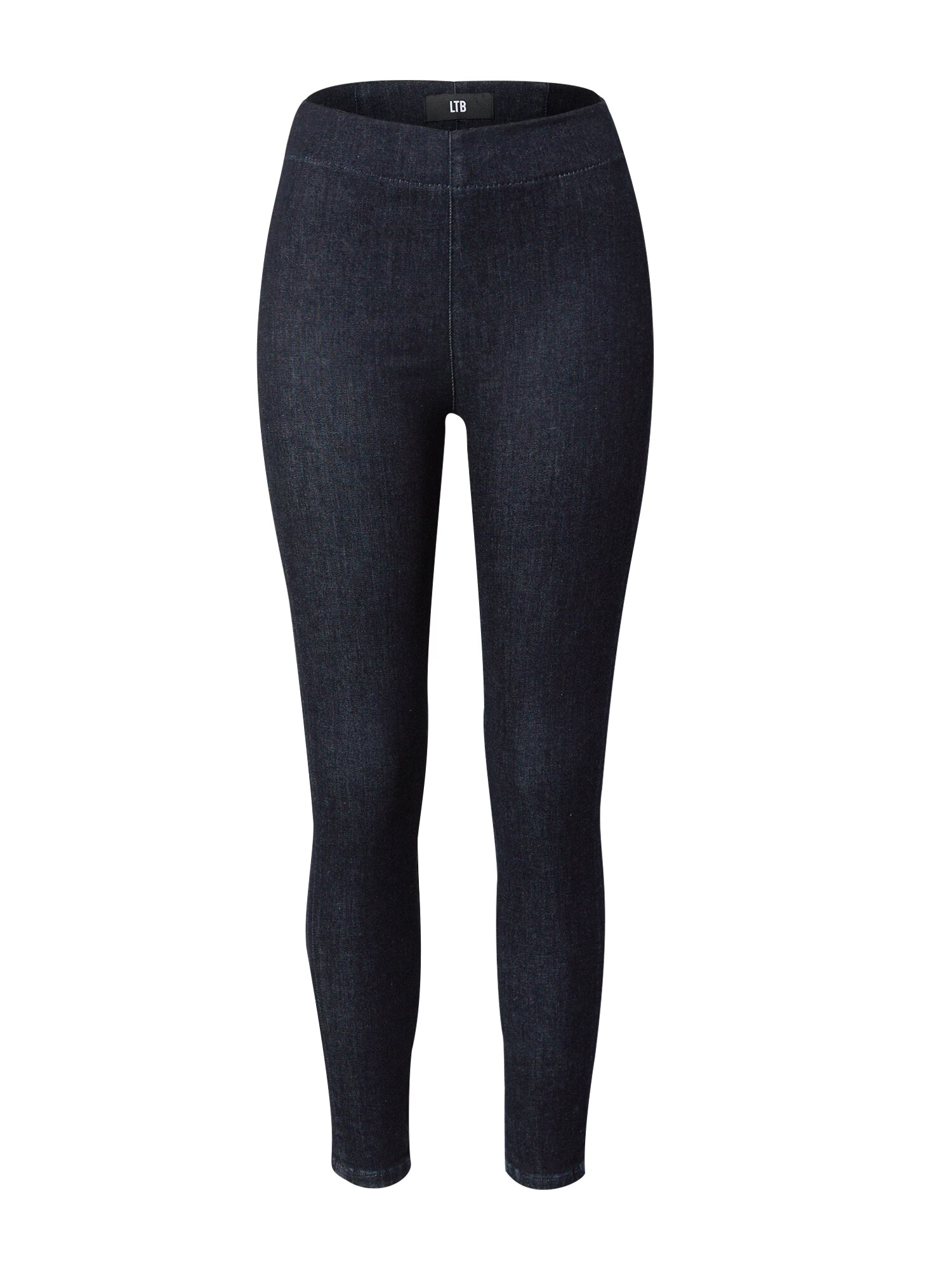 LTB Jeggings 'Ginny' modrá denim - Pepit.sk