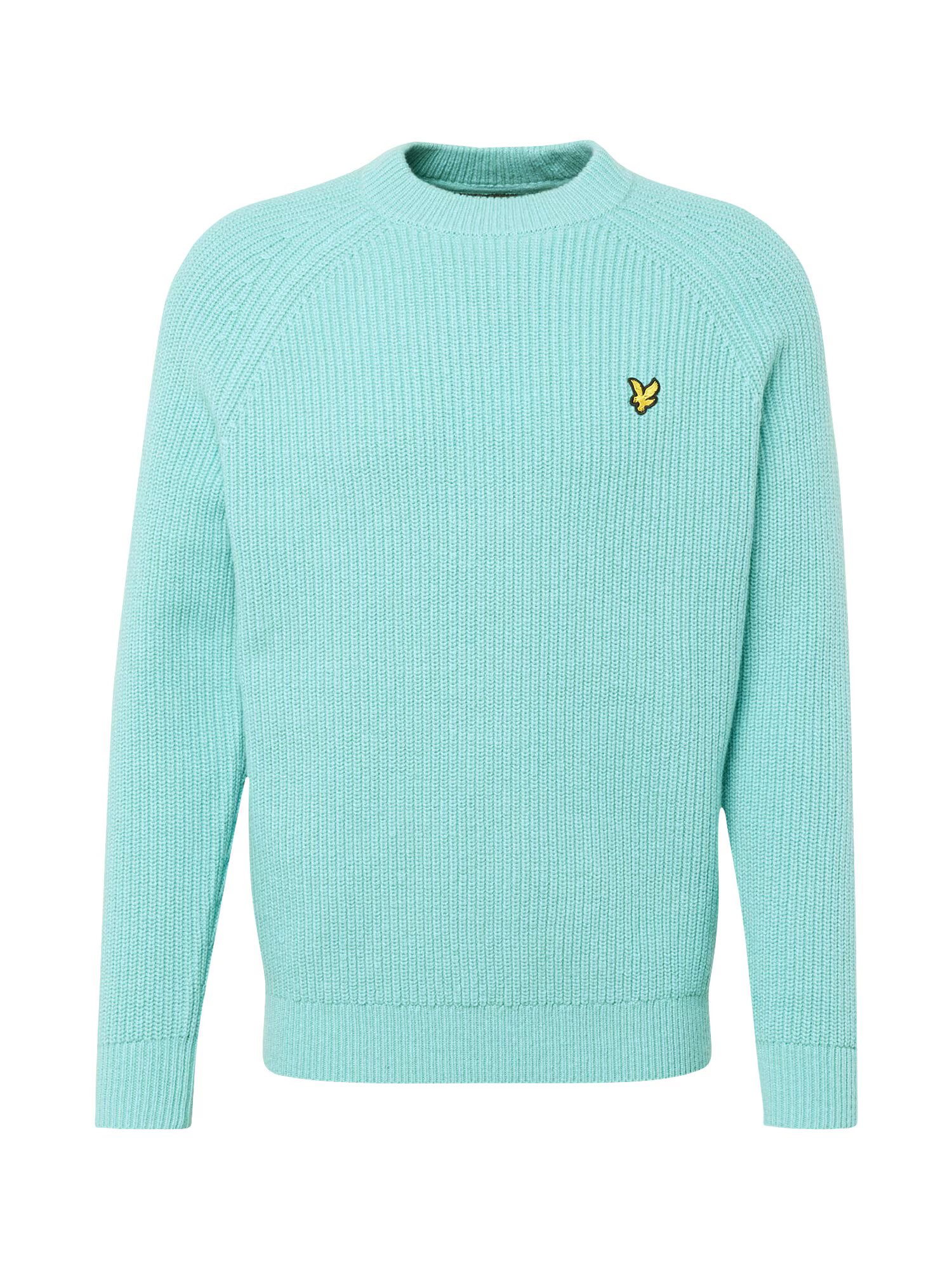 Lyle & Scott Sveter mätová - Pepit.sk