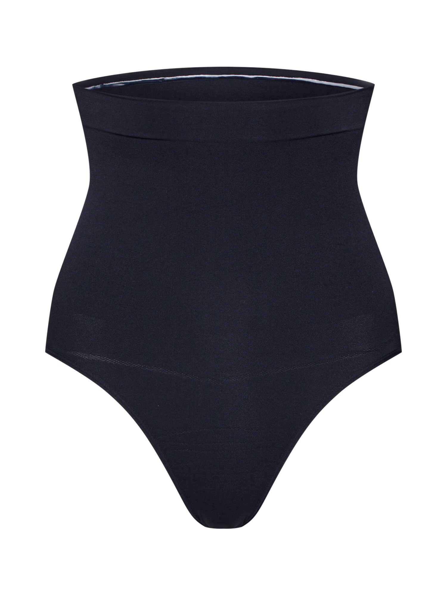 MAGIC Bodyfashion Formujúce nohavičky 'Comfort Waistnipper Brief' čierna - Pepit.sk