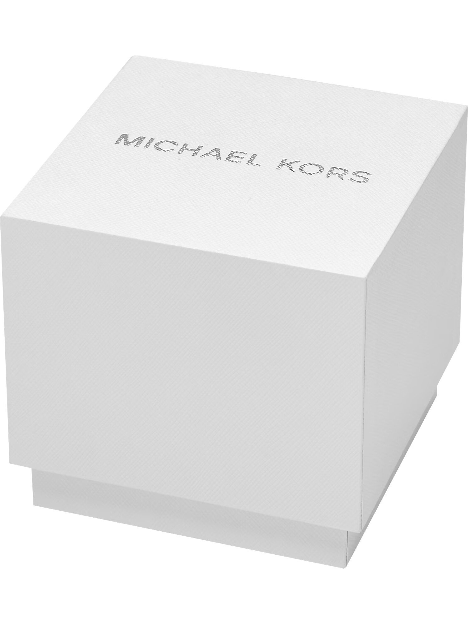 Michael Kors Analógové hodinky 'MK6474' zlatá / strieborná - Pepit.sk