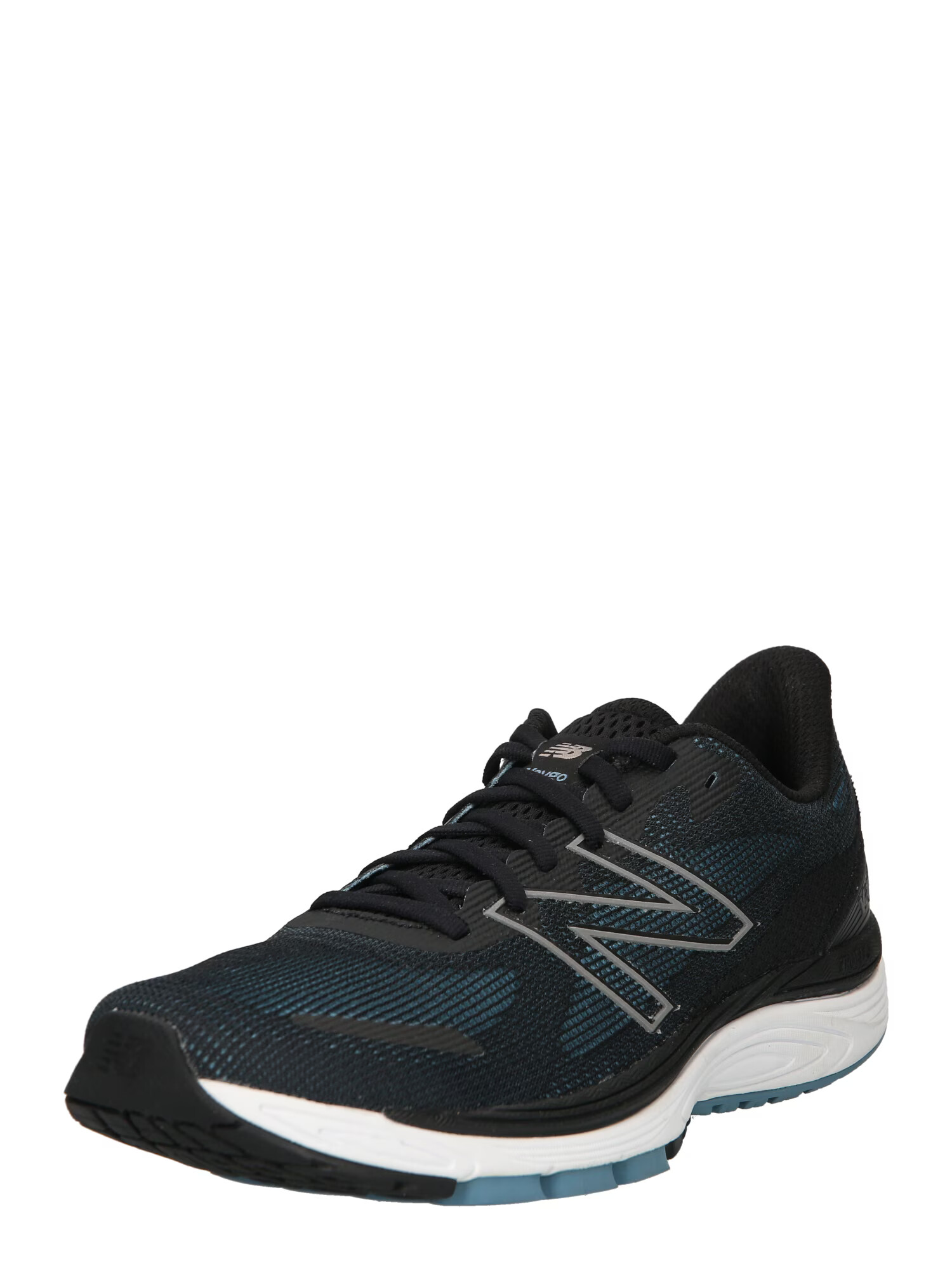 new balance Bežecká obuv 'Vaygo' modrá / sivá / čierna / biela - Pepit.sk