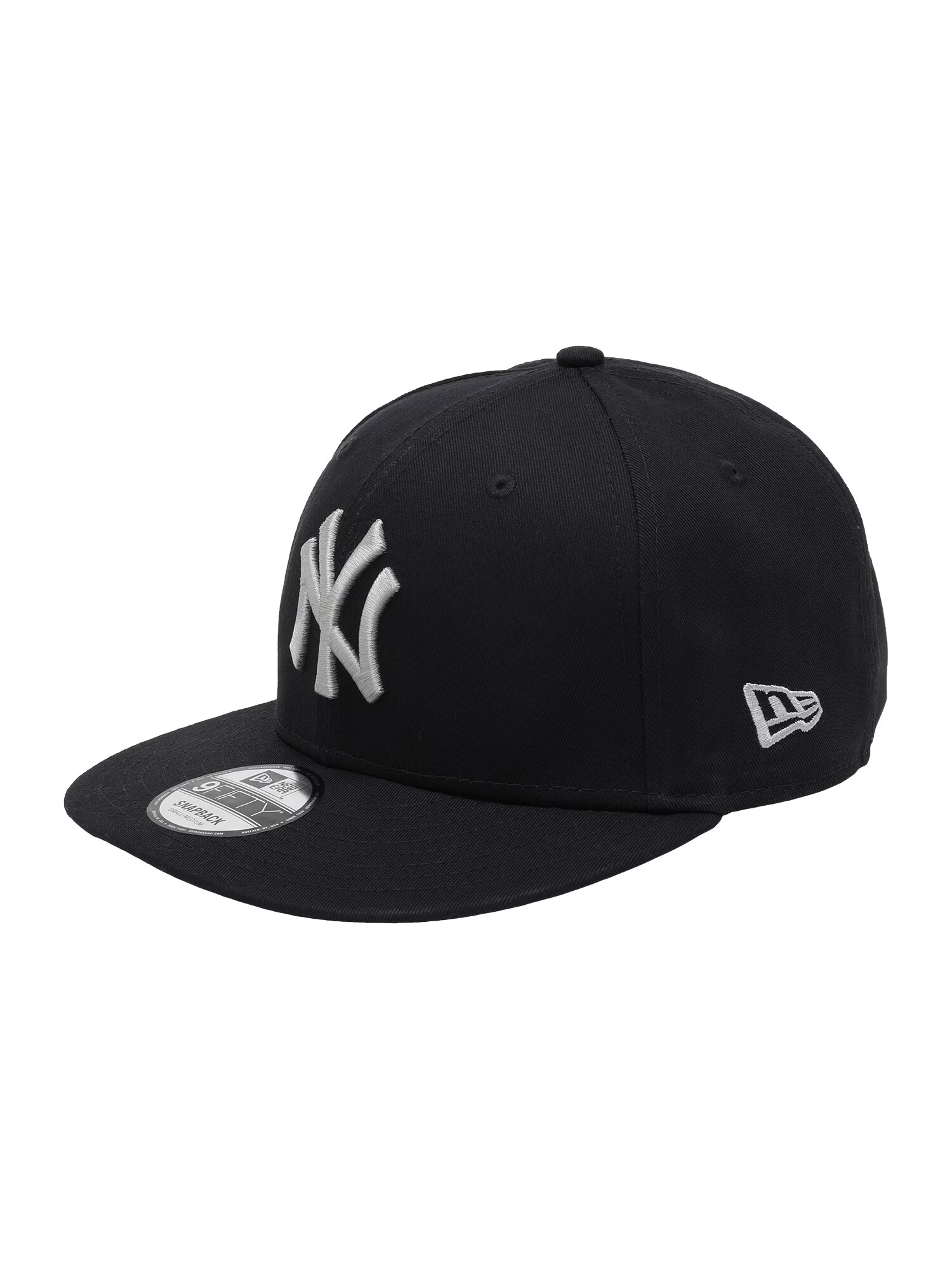 NEW ERA Čiapka '9FIFTY' tmavomodrá / biela - Pepit.sk