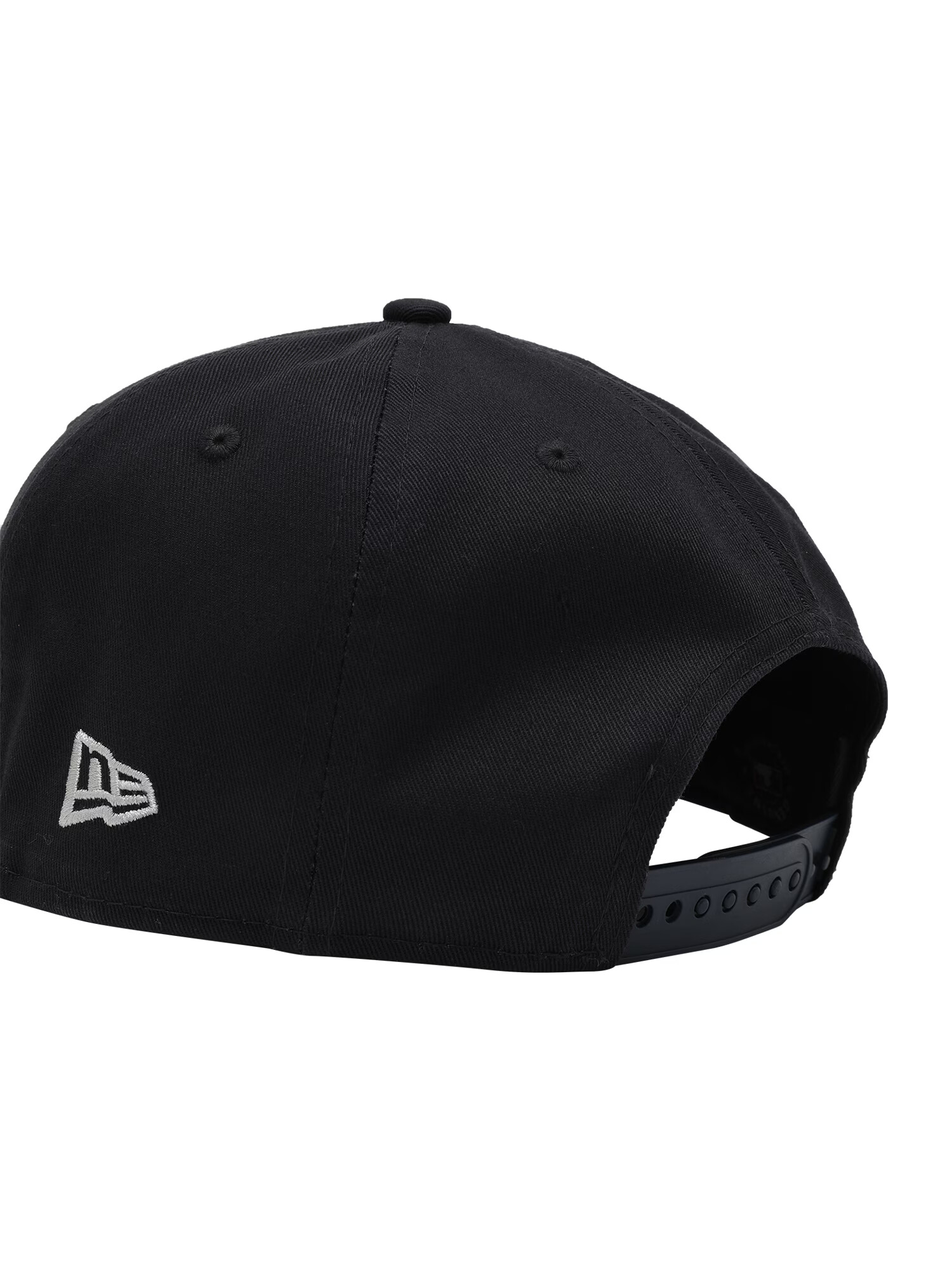 NEW ERA Čiapka '9FIFTY' tmavomodrá / biela - Pepit.sk