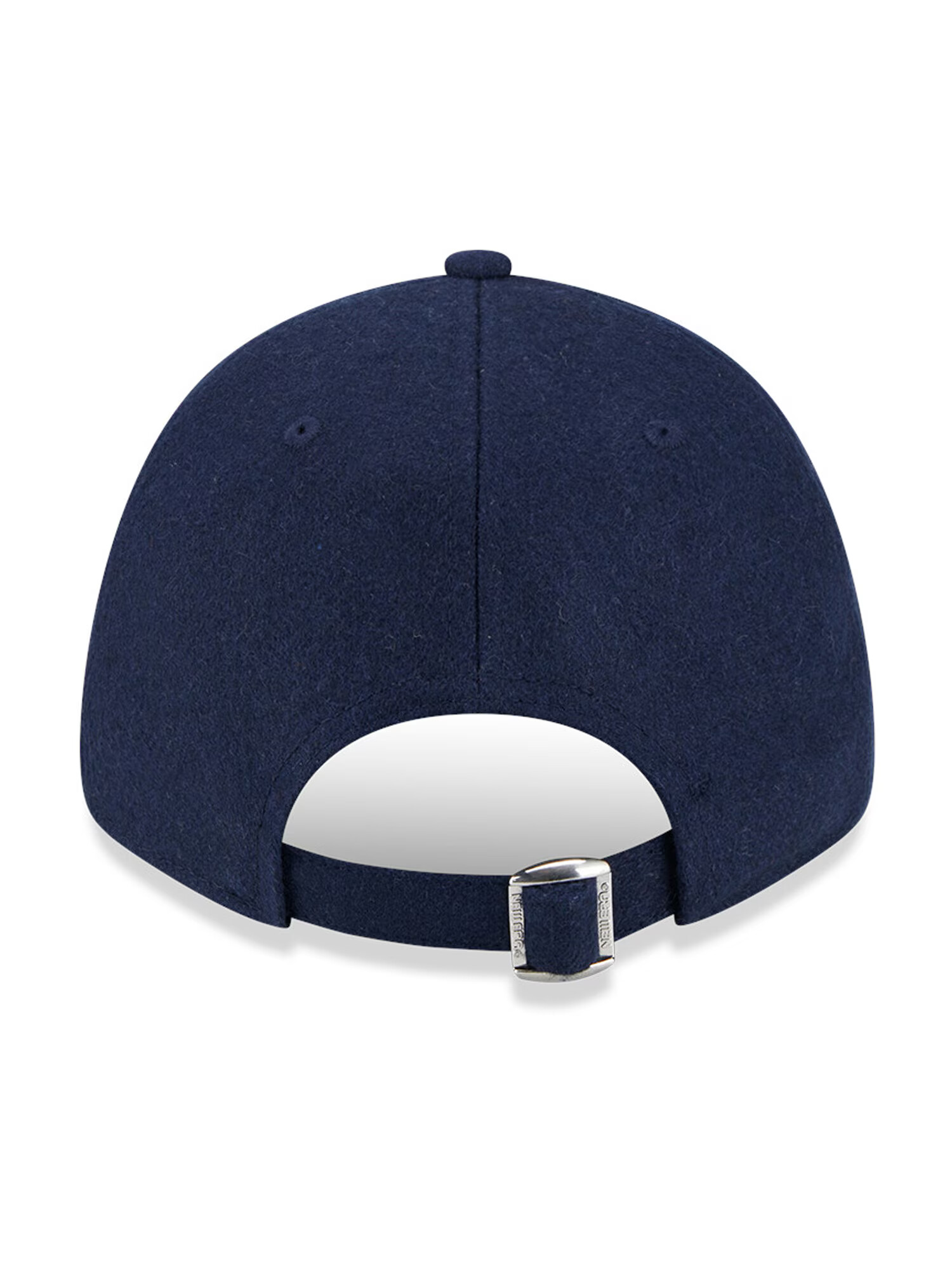 NEW ERA Čiapka 'ESS 9FORTY® NEW YORK YANKEES' tmavomodrá / biela - Pepit.sk