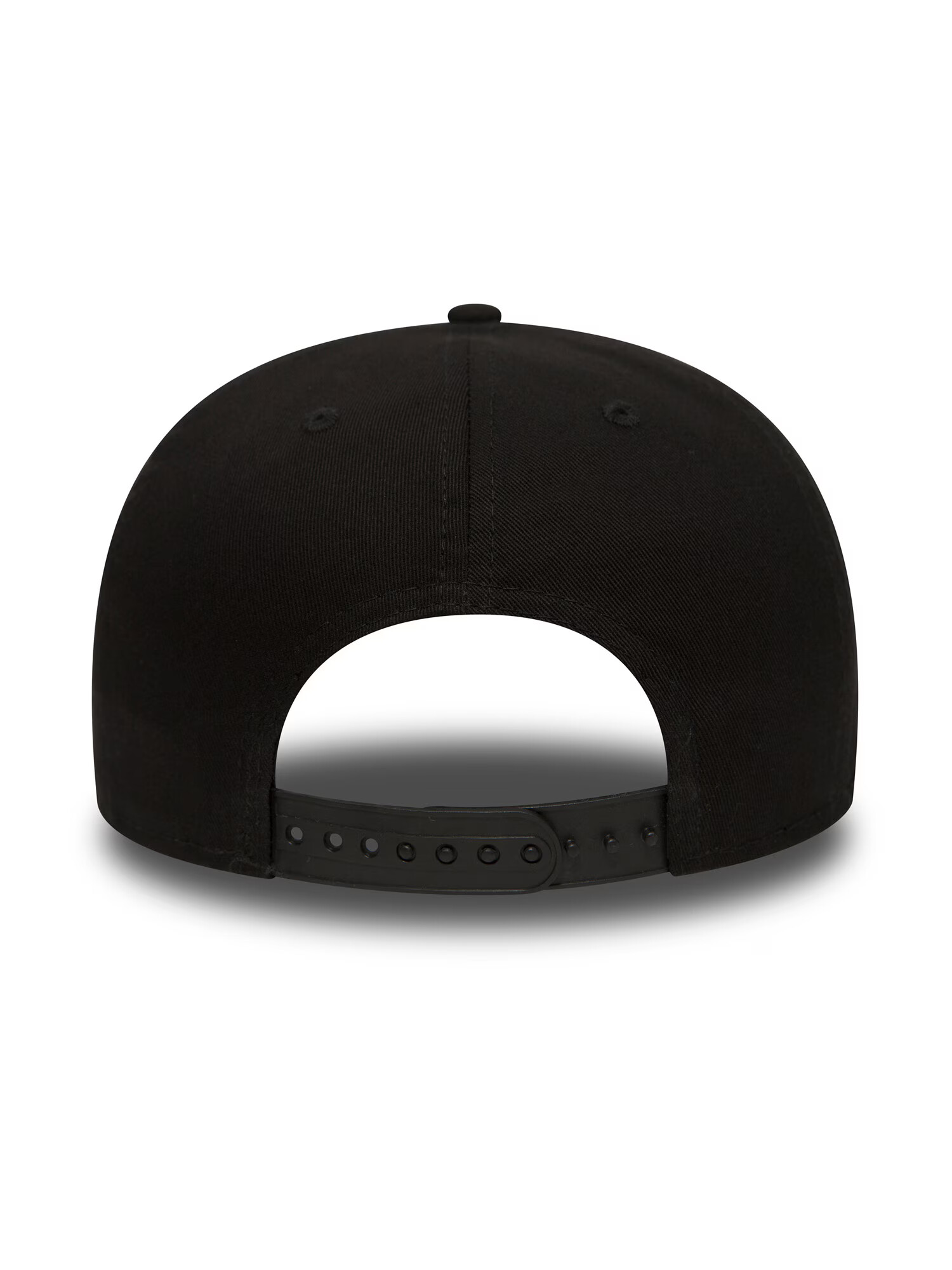 NEW ERA Čiapka 'League Essential 9Fifty ' čierna - Pepit.sk