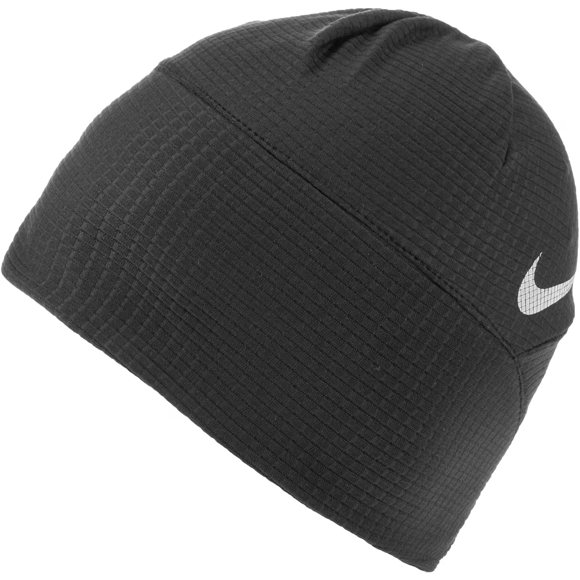 NIKE Accessoires Športová čiapka sivá / čierna - Pepit.sk