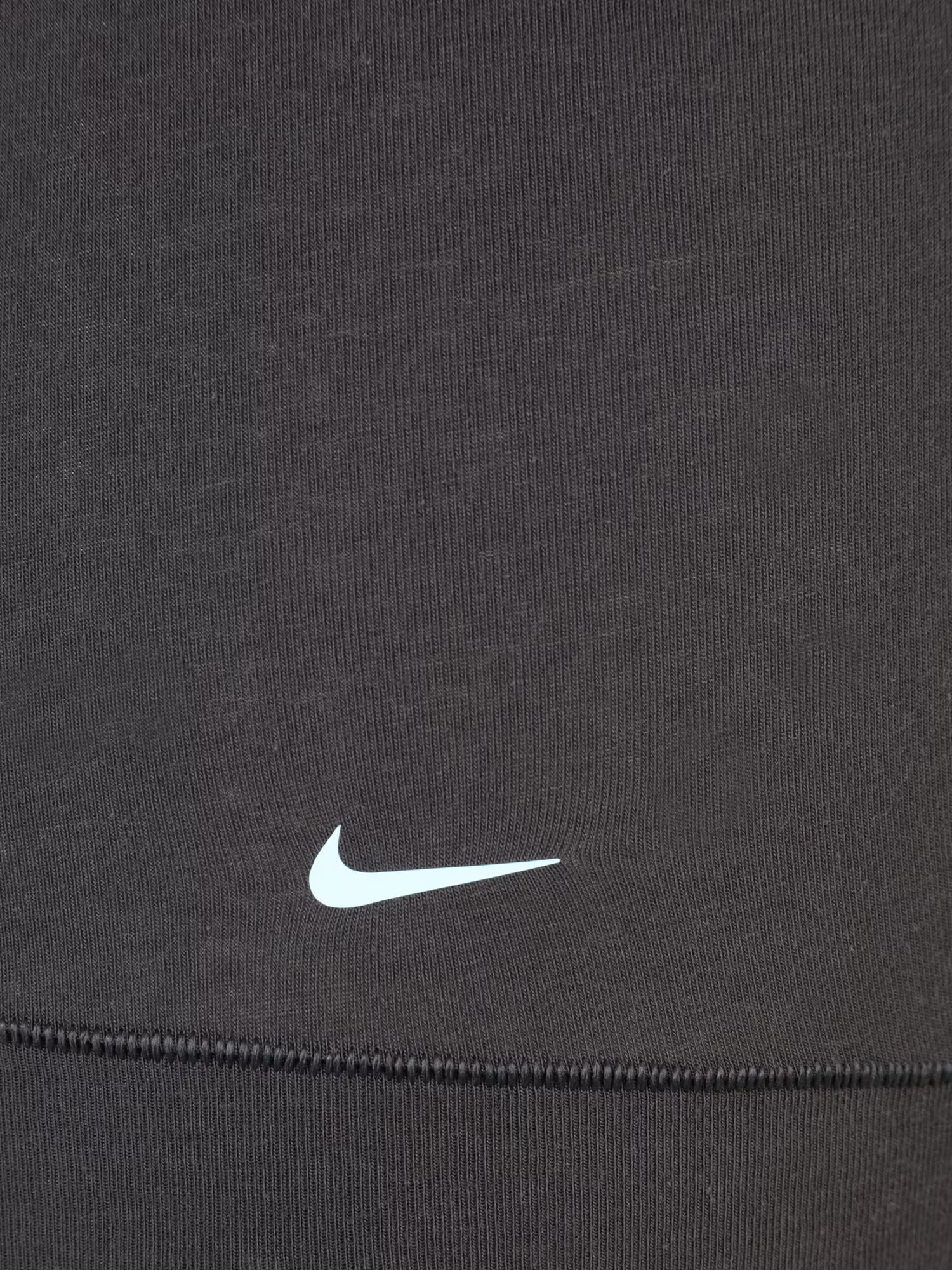 NIKE Športové nohavičky nebesky modrá / antracitová / pastelovo zelená / biela - Pepit.sk