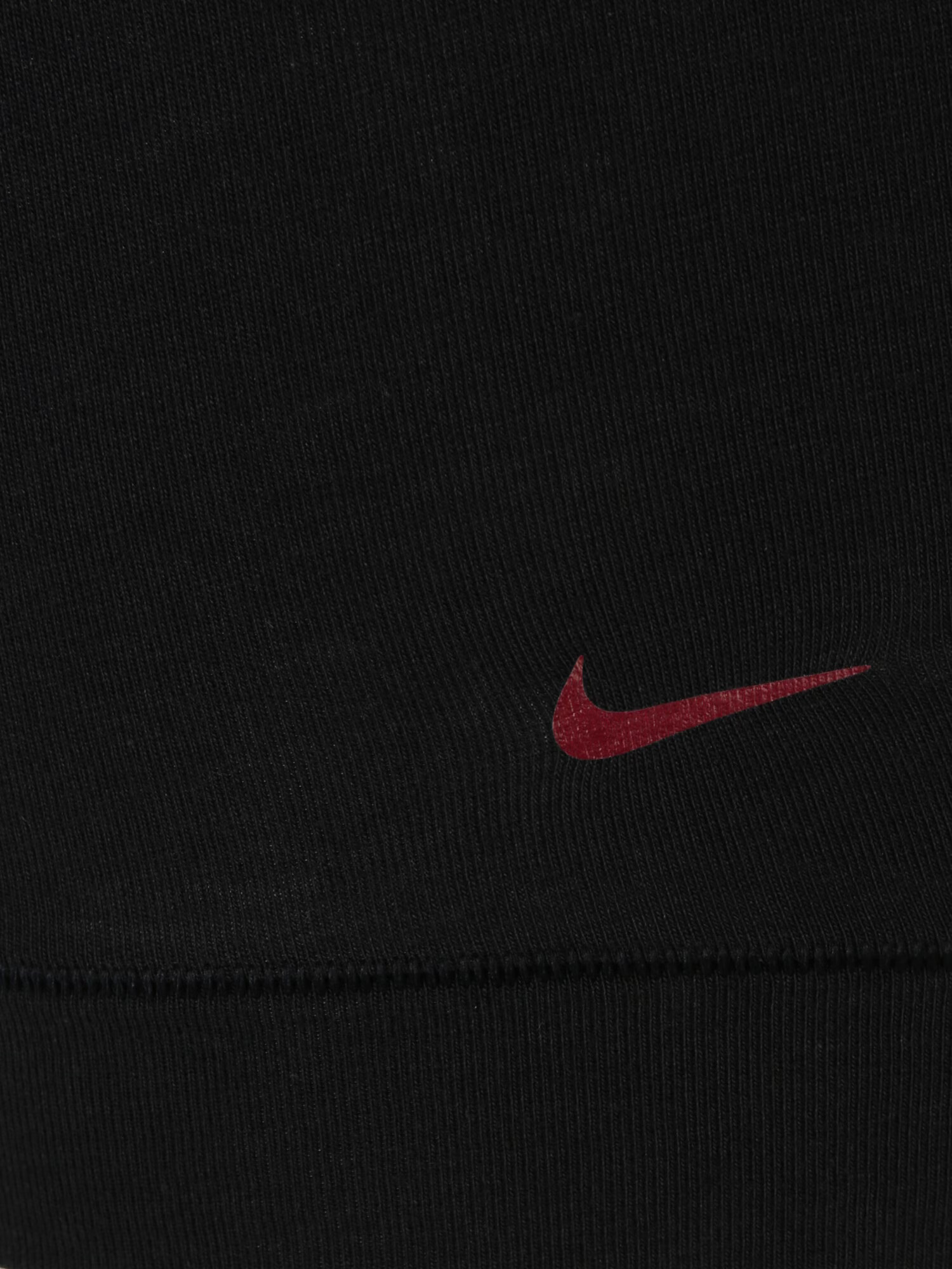 NIKE Športové nohavičky ultramarínová / sivá / čerešňová / čierna - Pepit.sk