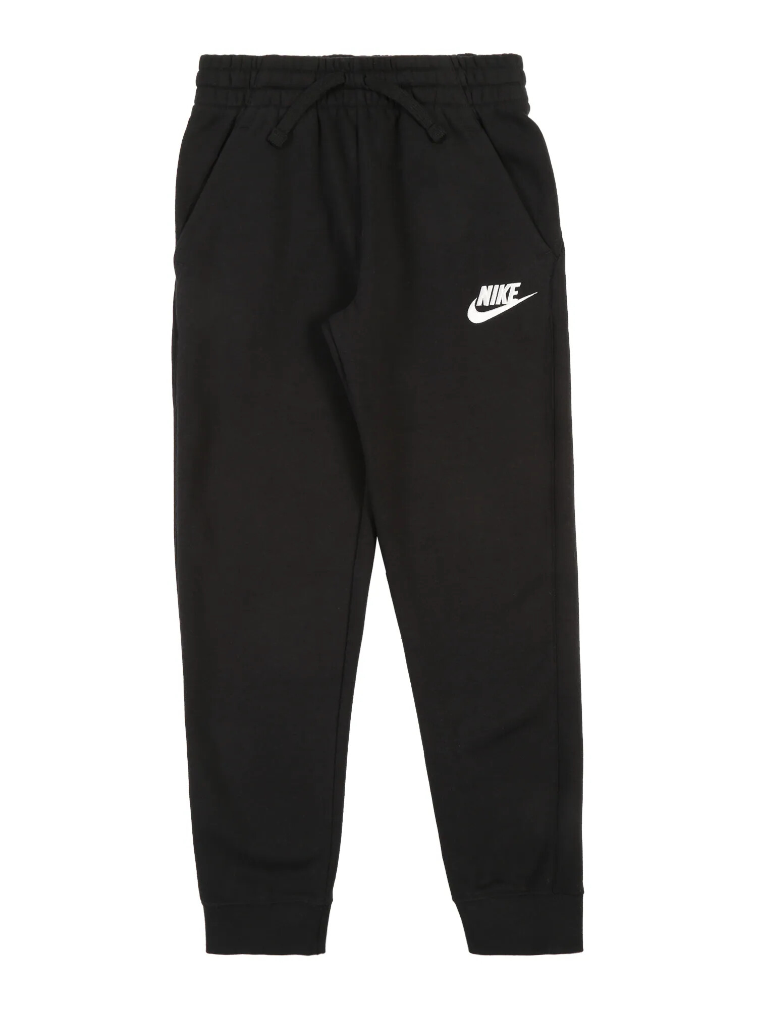 Nike Sportswear Nohavice čierna - Pepit.sk