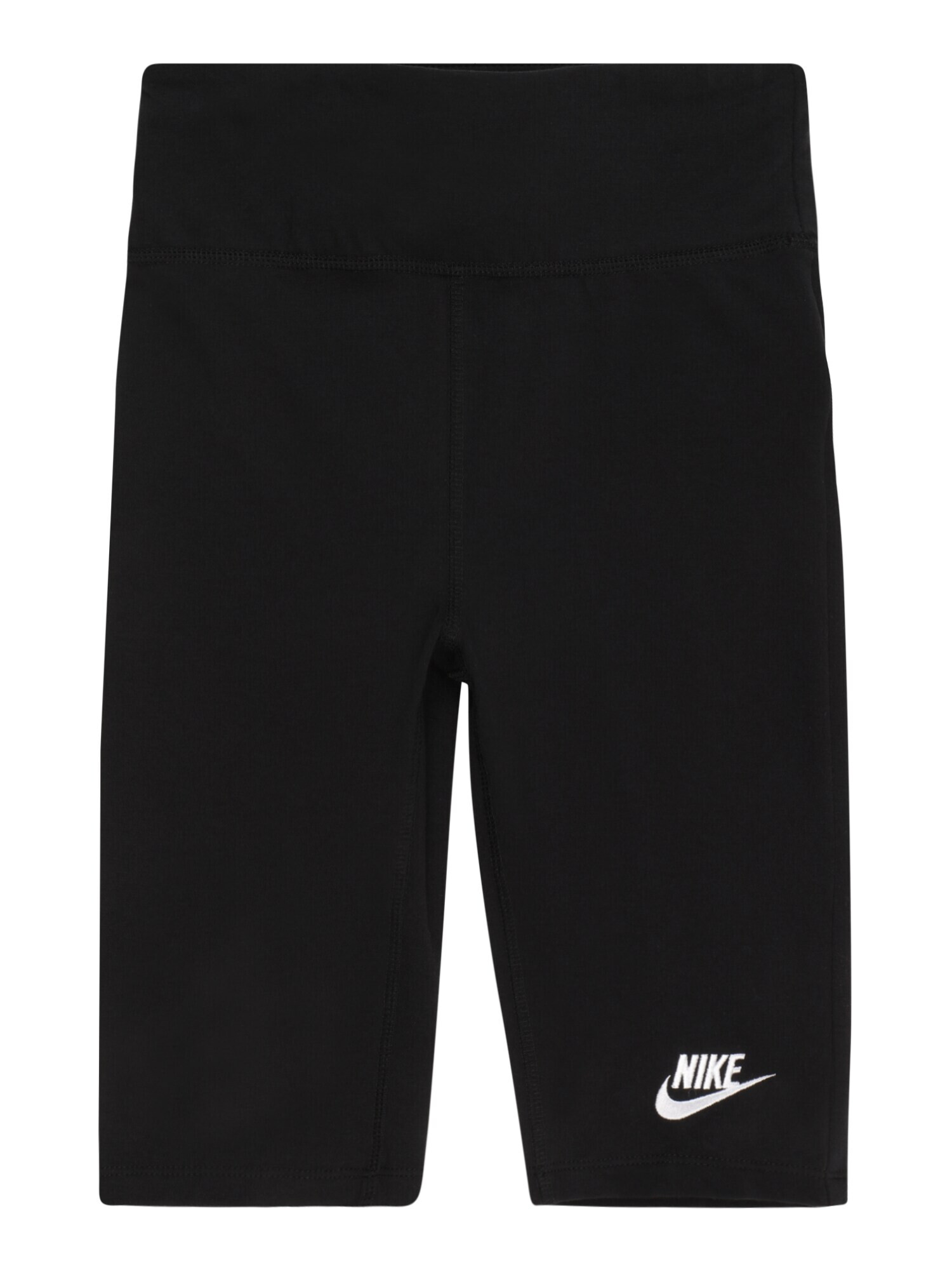 Nike Sportswear Nohavice čierna - Pepit.sk