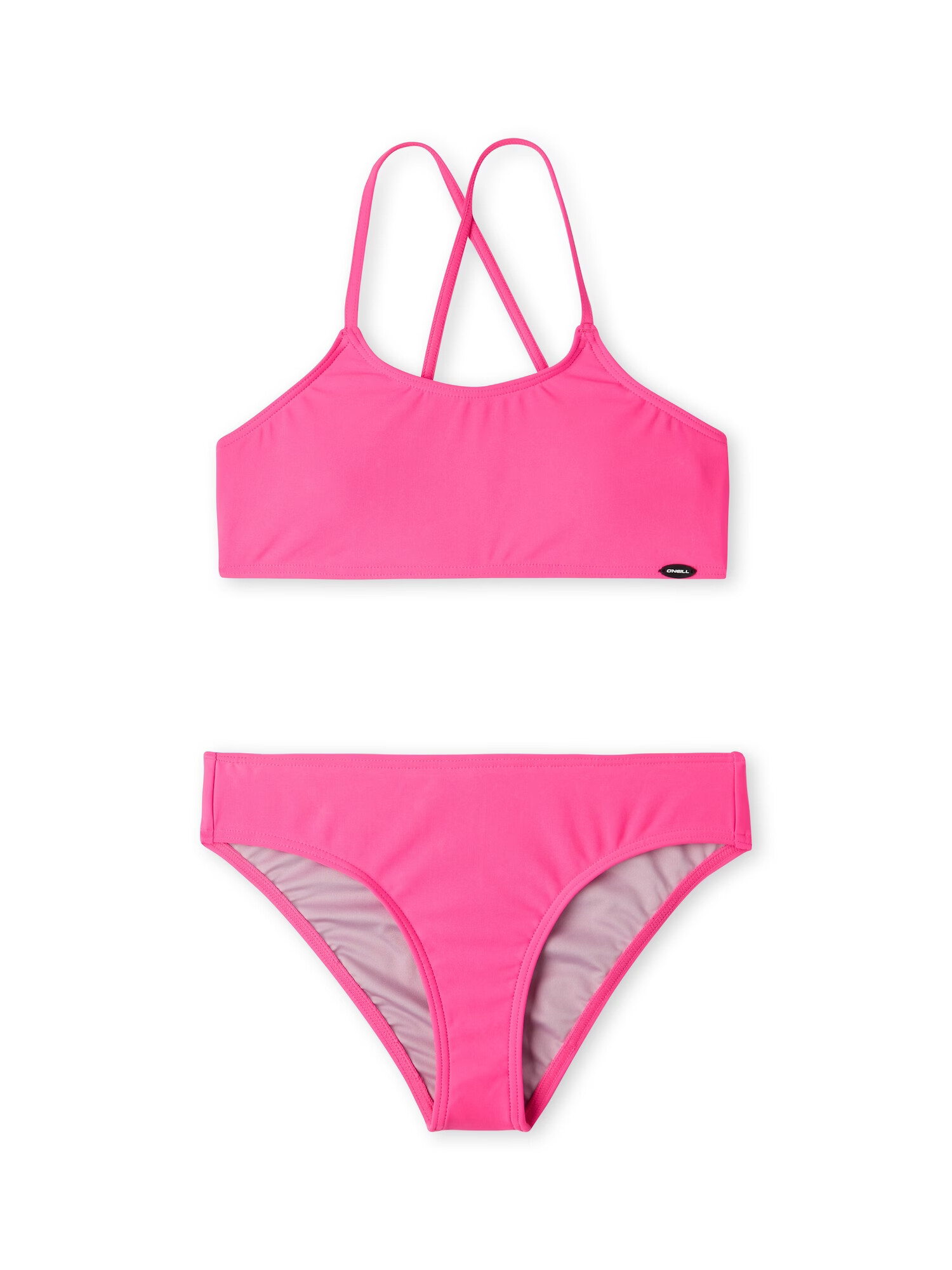 O'NEILL Bikiny pitaya - Pepit.sk