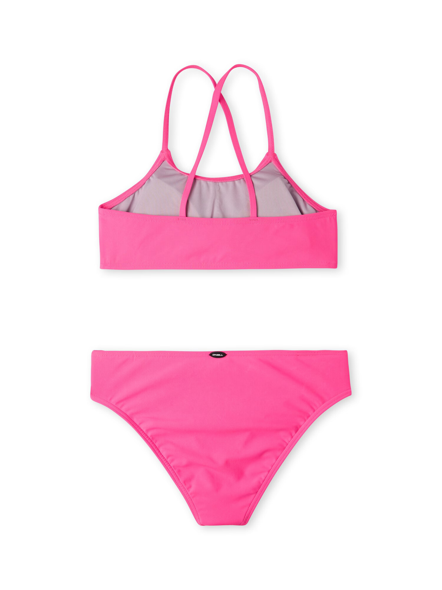 O'NEILL Bikiny pitaya - Pepit.sk