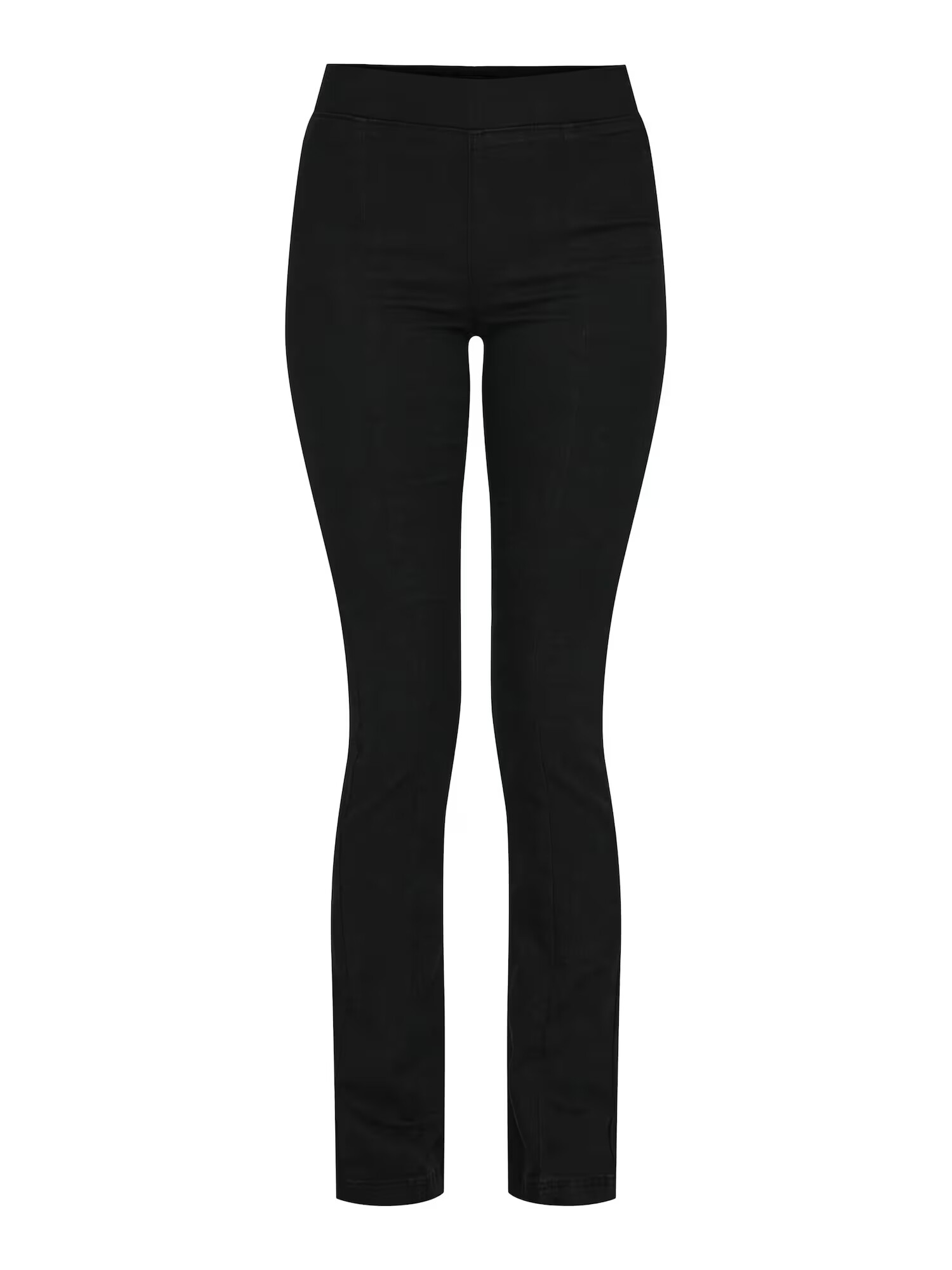 ONLY Jeggings 'PAIGE' čierny denim - Pepit.sk