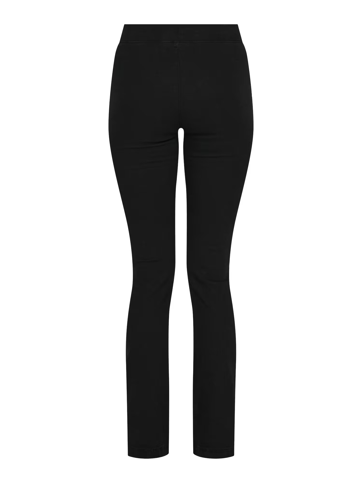 ONLY Jeggings 'PAIGE' čierny denim - Pepit.sk