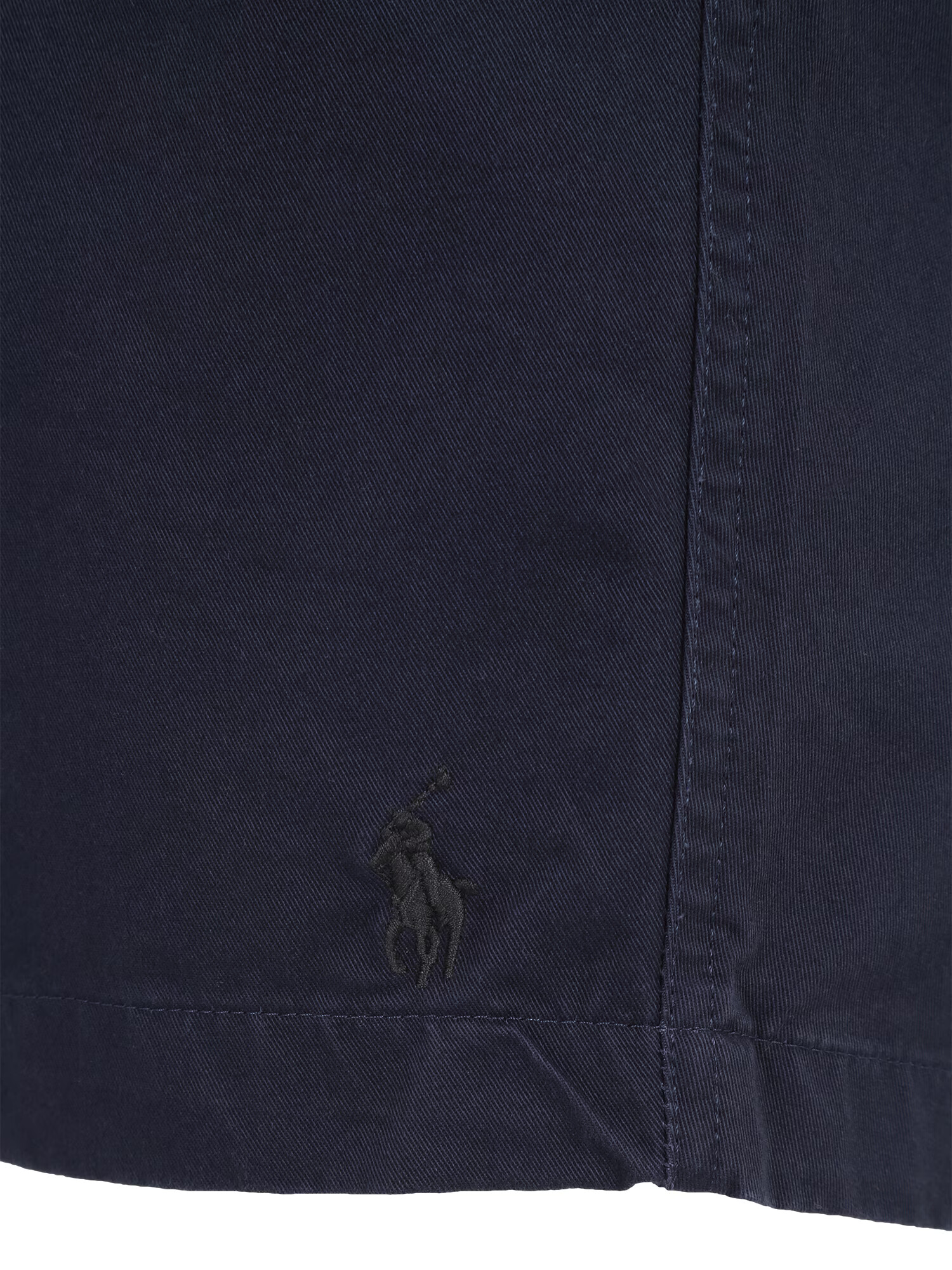 Polo Ralph Lauren Big & Tall Nohavice 'PREPSTERS' námornícka modrá - Pepit.sk