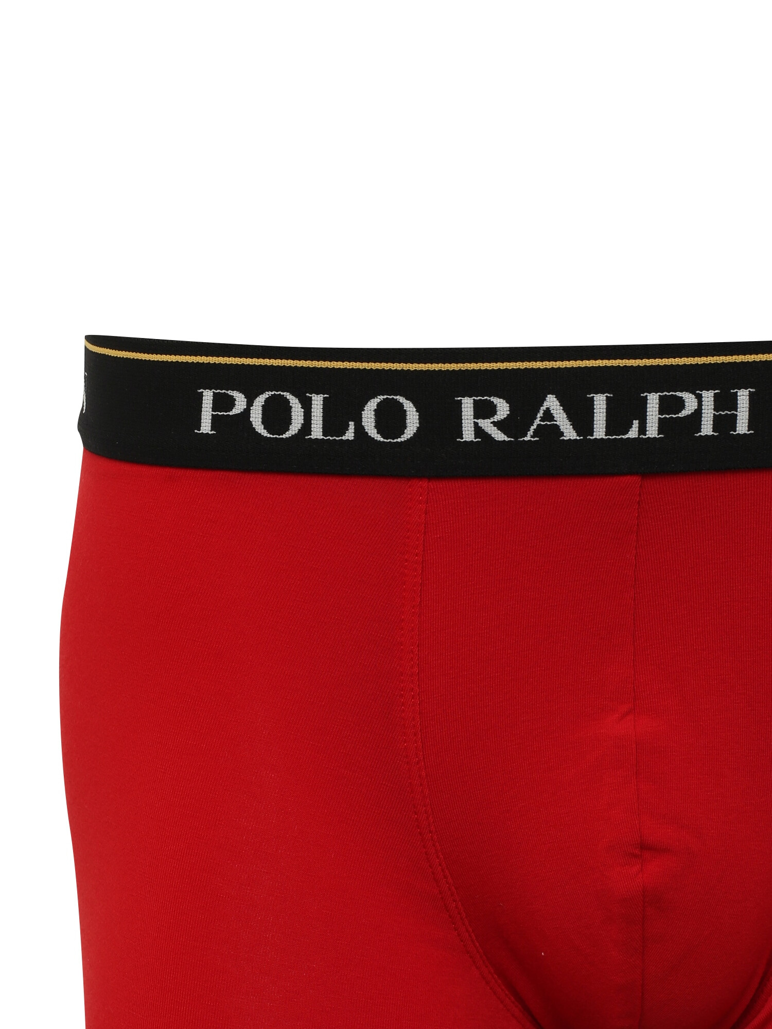 Polo Ralph Lauren Boxerky zmiešané farby - Pepit.sk