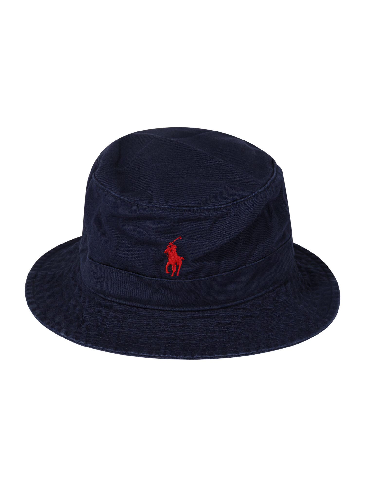 Polo Ralph Lauren Klobúk 'CHINO-LOFT' námornícka modrá - Pepit.sk