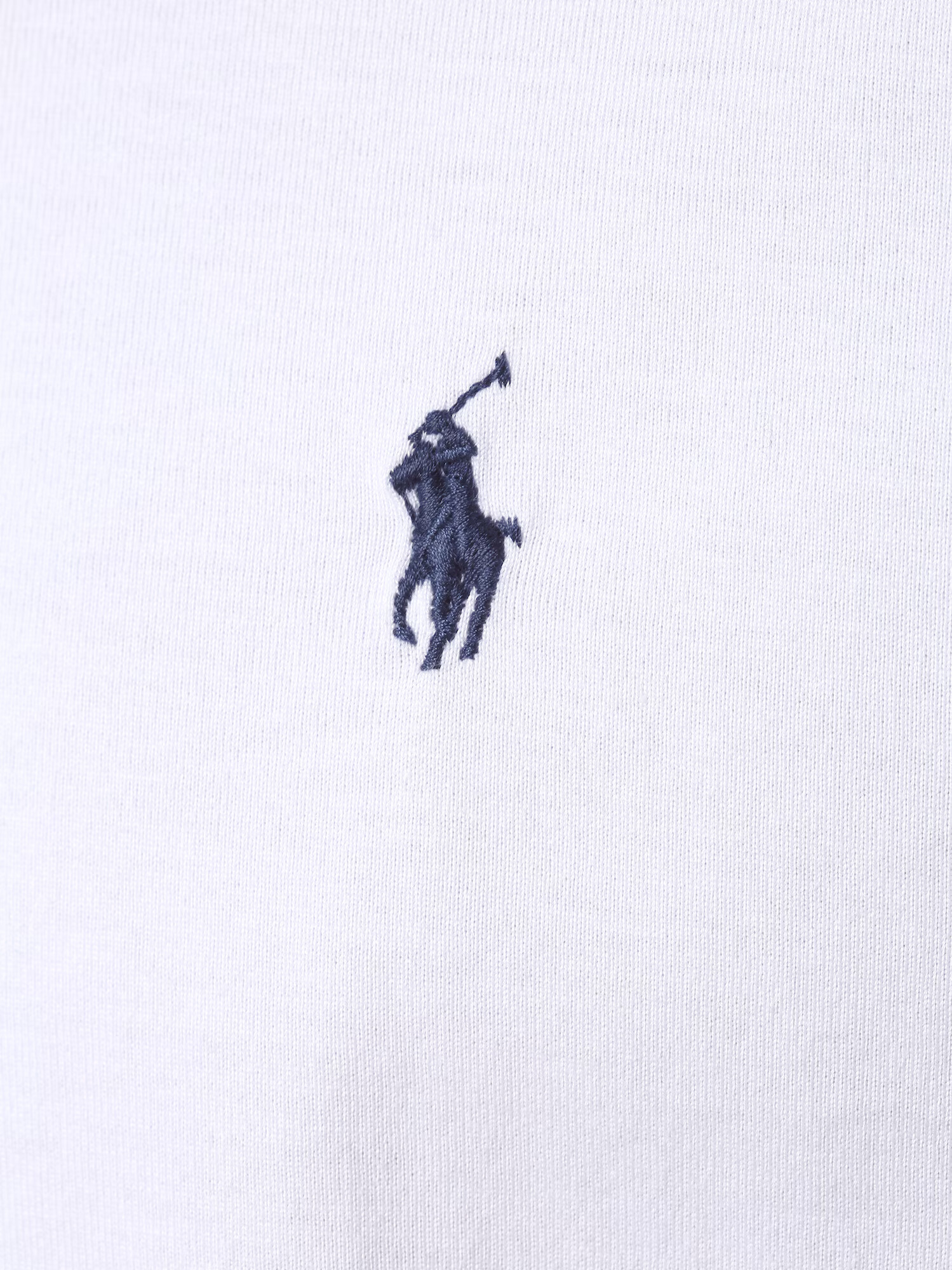 Polo Ralph Lauren Košeľa modrá / biela - Pepit.sk