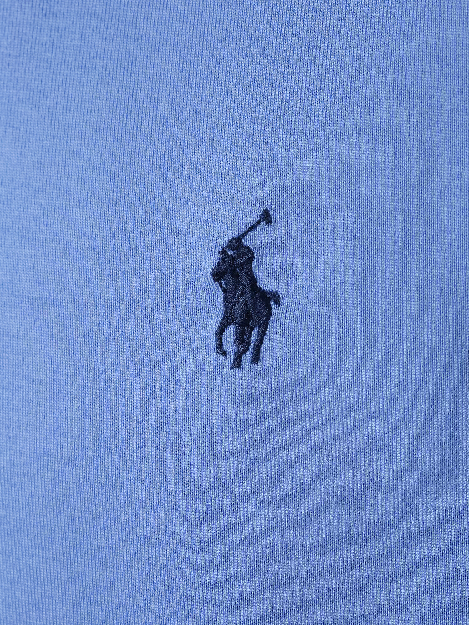 Polo Ralph Lauren Košeľa modrá / čierna - Pepit.sk