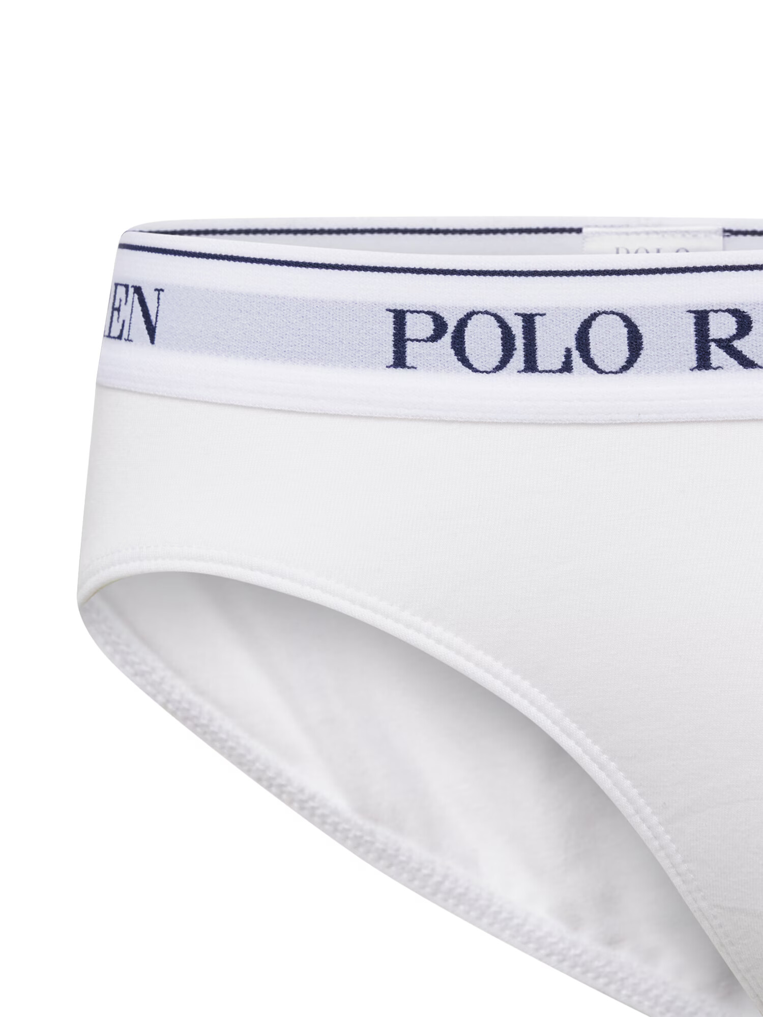 Polo Ralph Lauren Nohavičky sivá / sivá melírovaná / čierna / biela - Pepit.sk