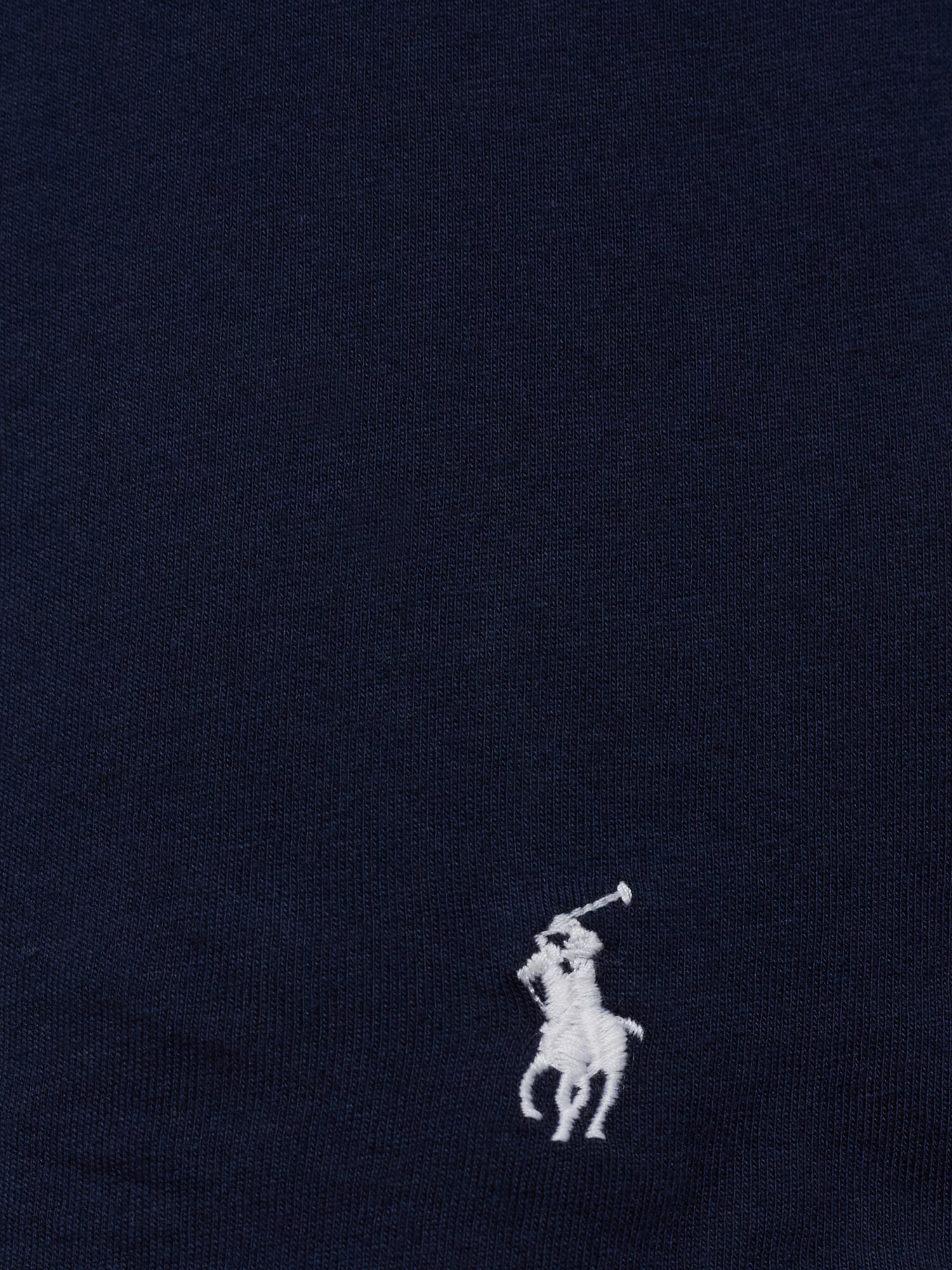 Polo Ralph Lauren Tielko modrá / námornícka modrá / svetlomodrá - Pepit.sk