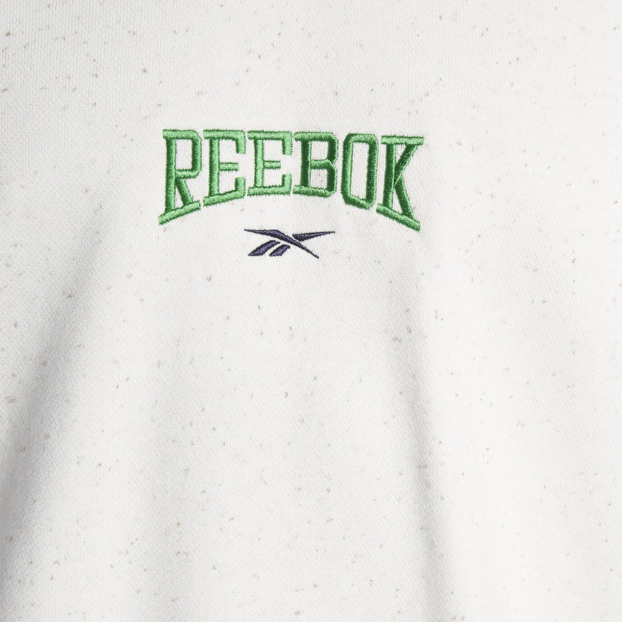 Reebok Mikina - Pepit.sk