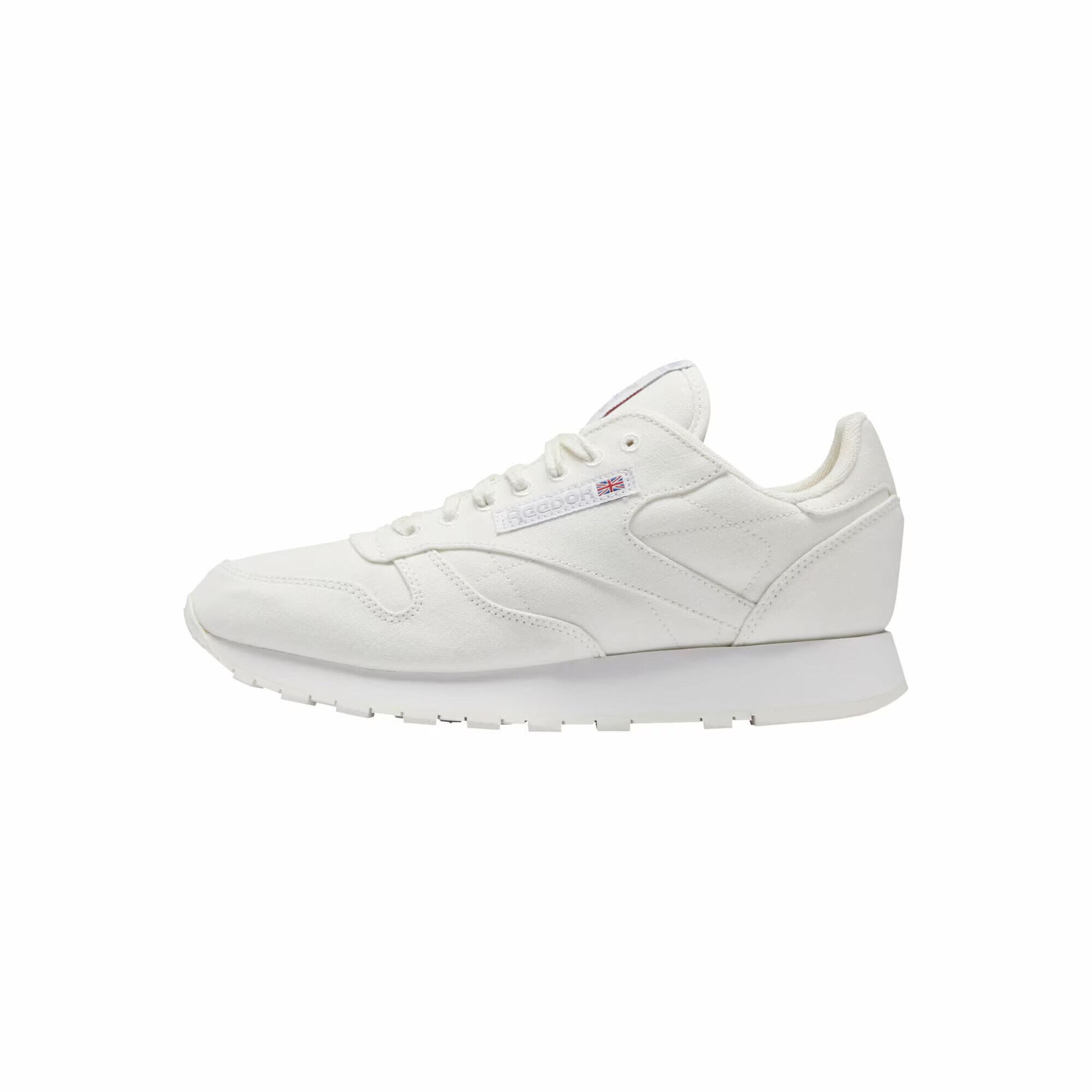 Reebok Classics Nízke tenisky 'Grow' biela - Pepit.sk