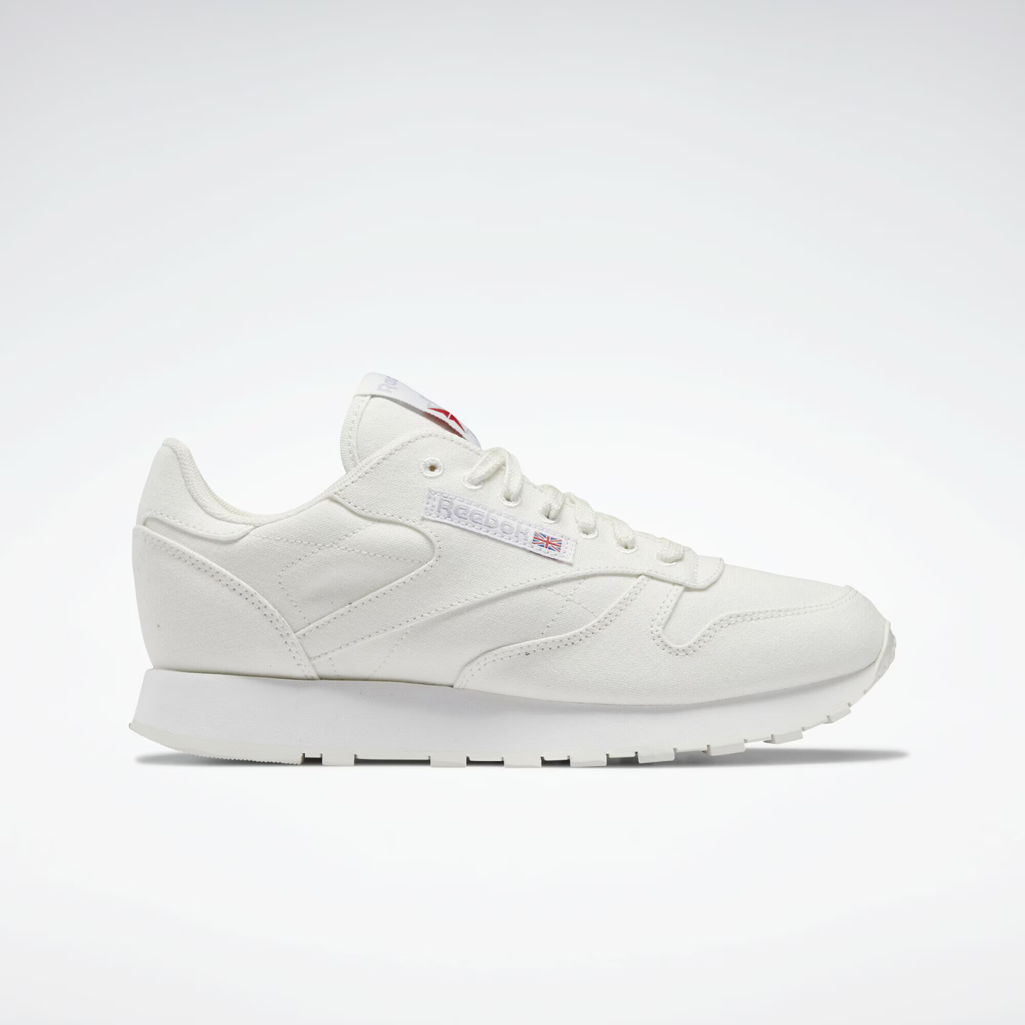 Reebok Classics Nízke tenisky 'Grow' biela - Pepit.sk