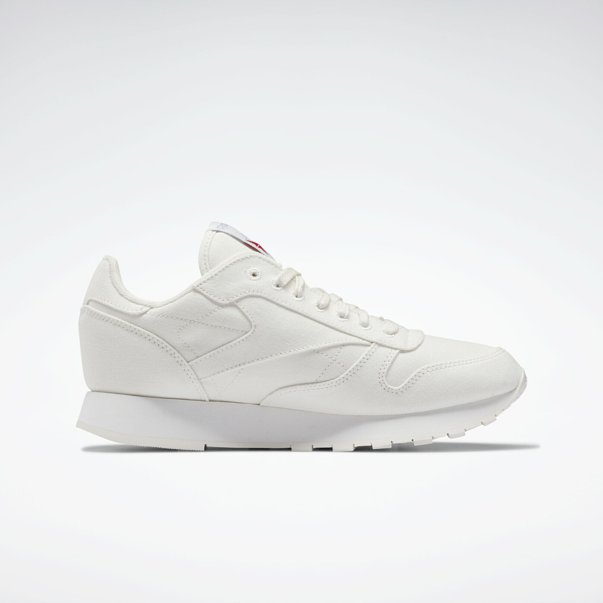 Reebok Classics Nízke tenisky 'Grow' biela - Pepit.sk