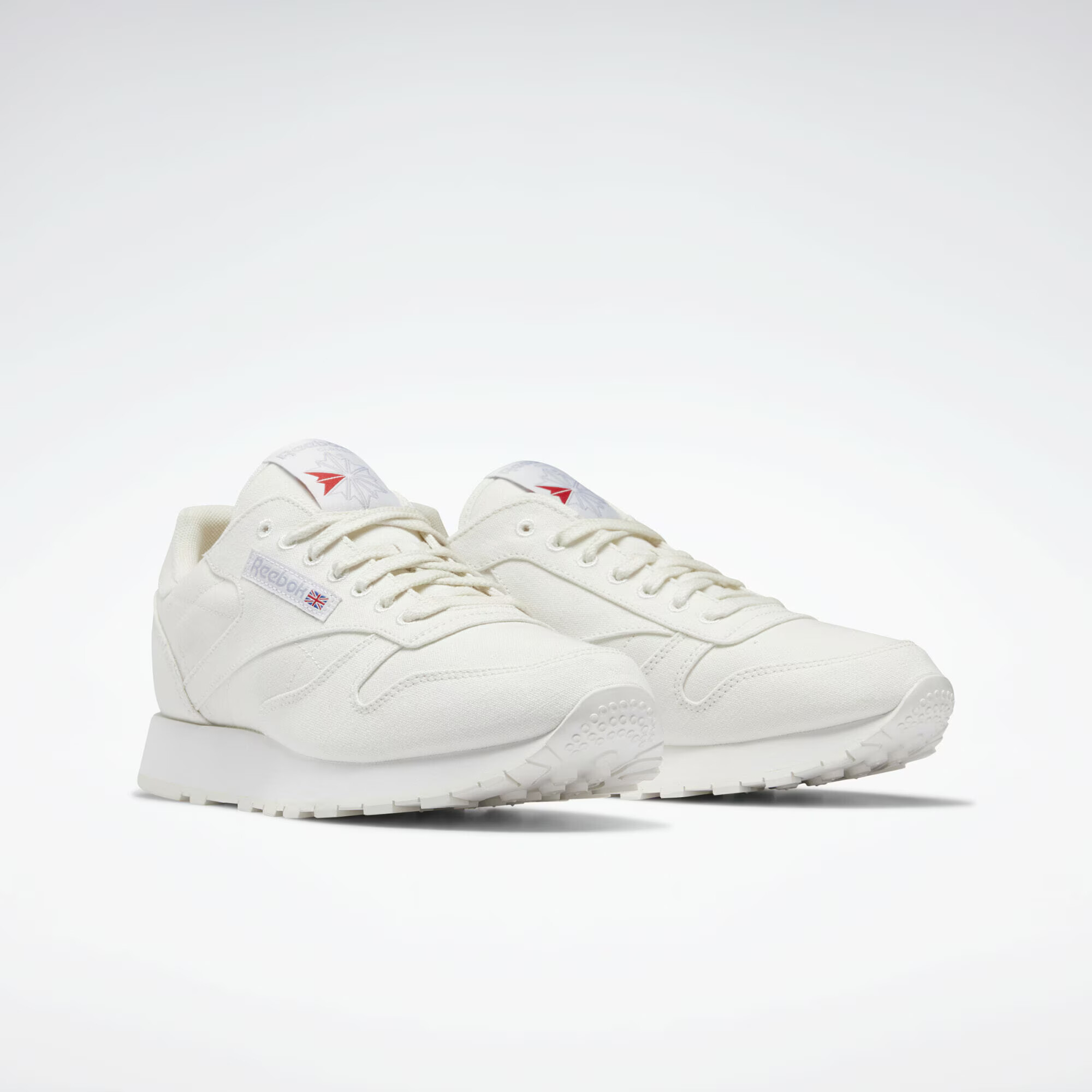 Reebok Classics Nízke tenisky 'Grow' biela - Pepit.sk