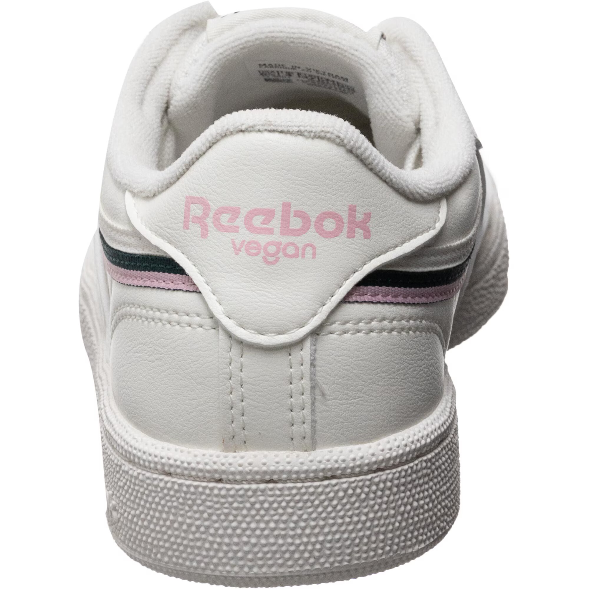 Reebok Classics Nízke tenisky modrá / jedľová / staroružová / biela - Pepit.sk