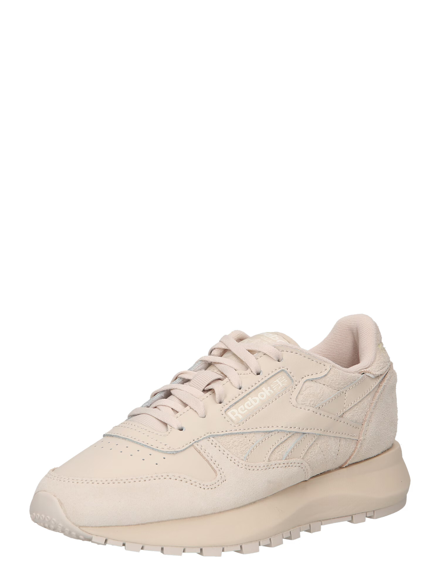 Reebok Classics Nízke tenisky nebielená - Pepit.sk