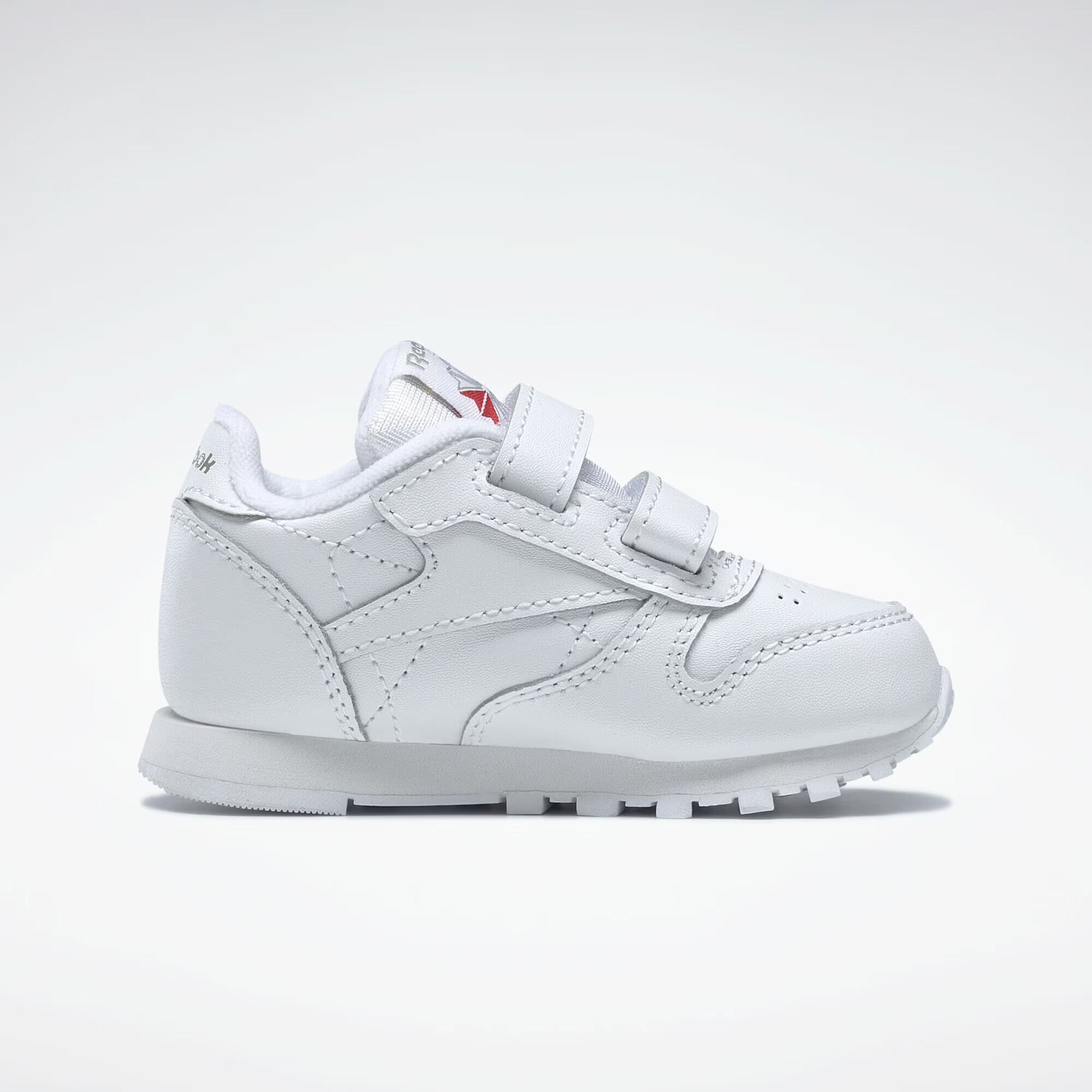 Reebok Classics Tenisky biela - Pepit.sk