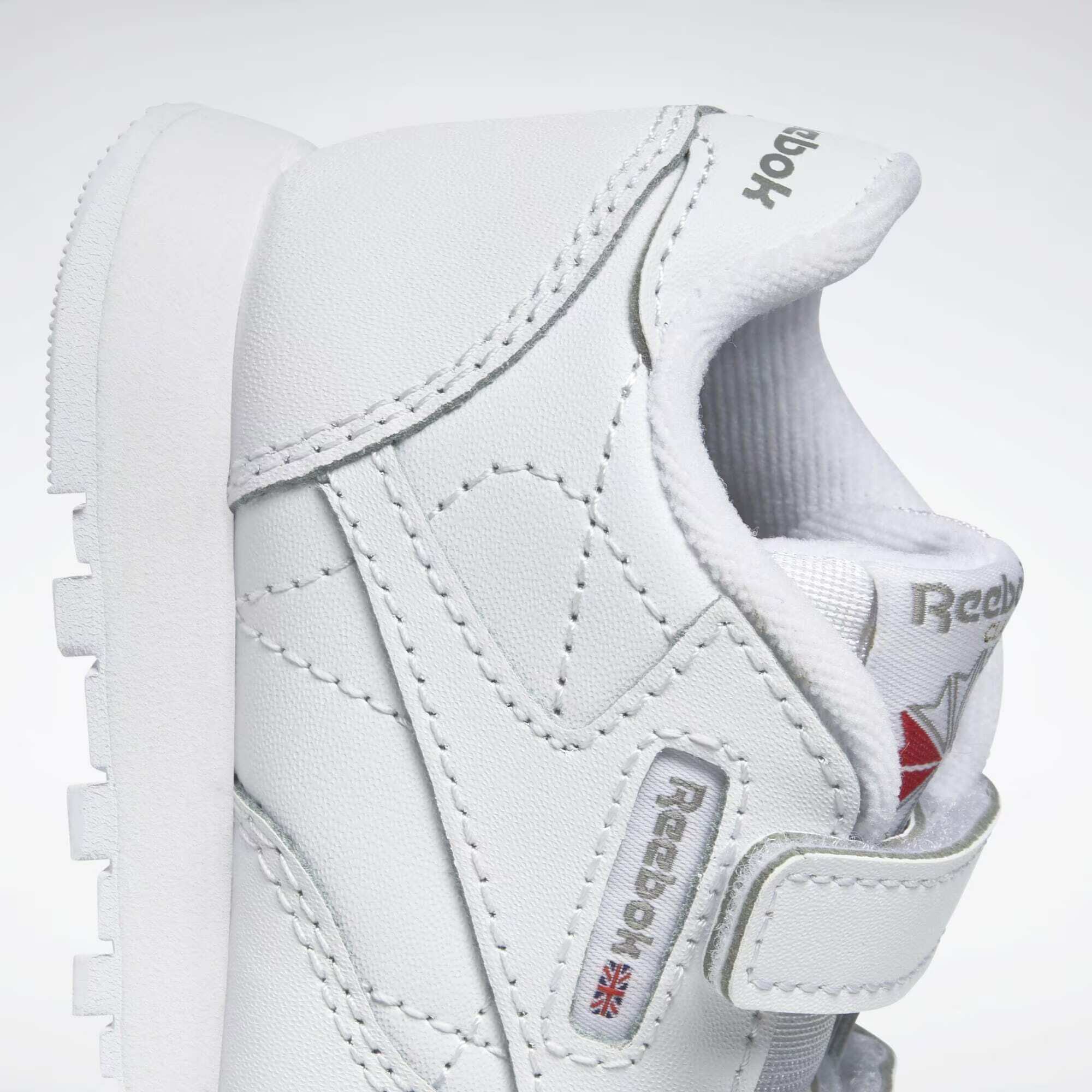 Reebok Classics Tenisky biela - Pepit.sk