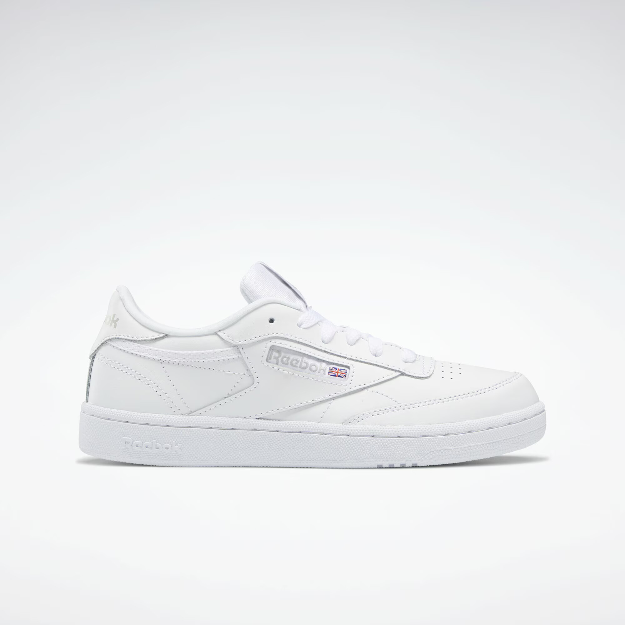 Reebok Classics Tenisky biela - Pepit.sk