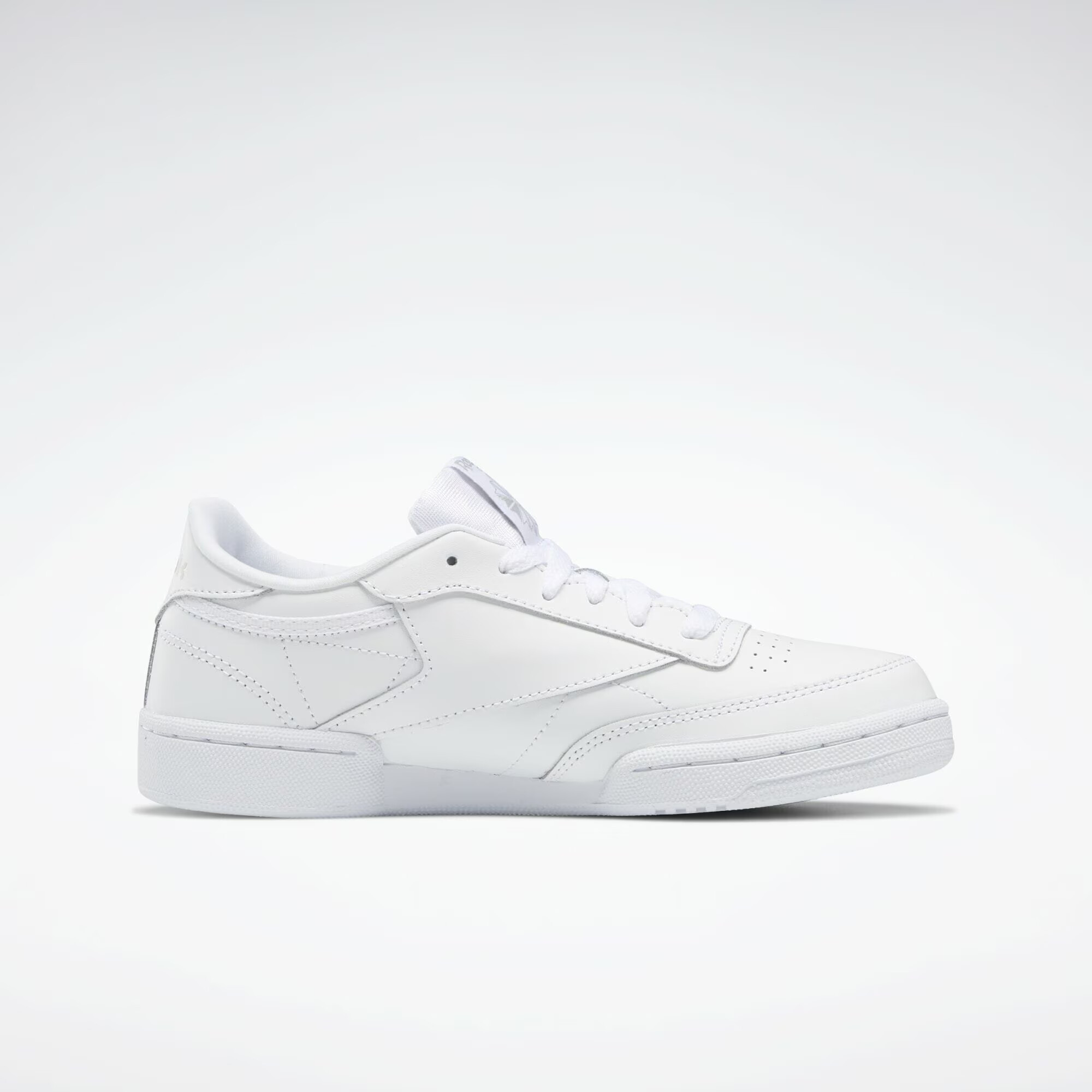 Reebok Classics Tenisky biela - Pepit.sk