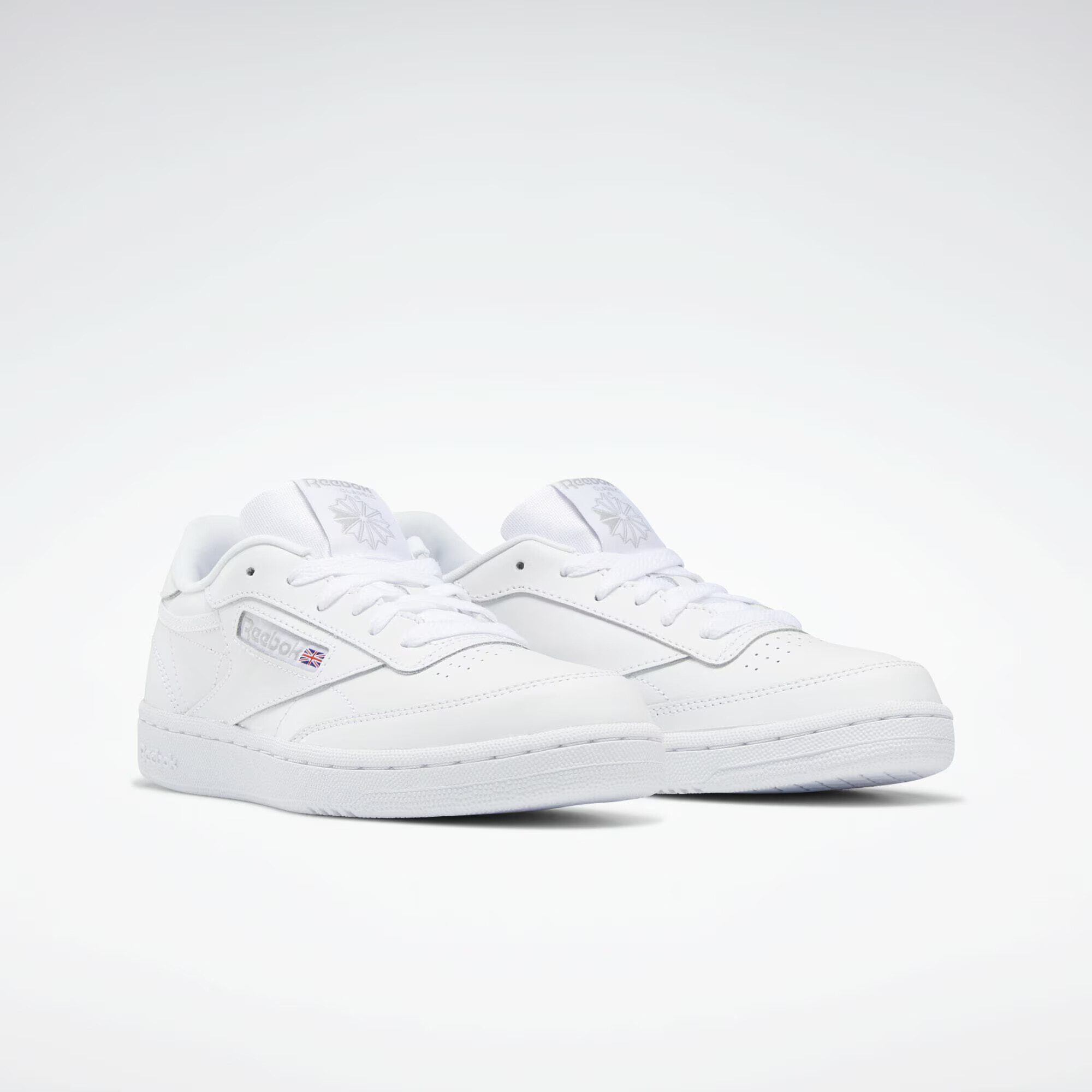 Reebok Classics Tenisky biela - Pepit.sk